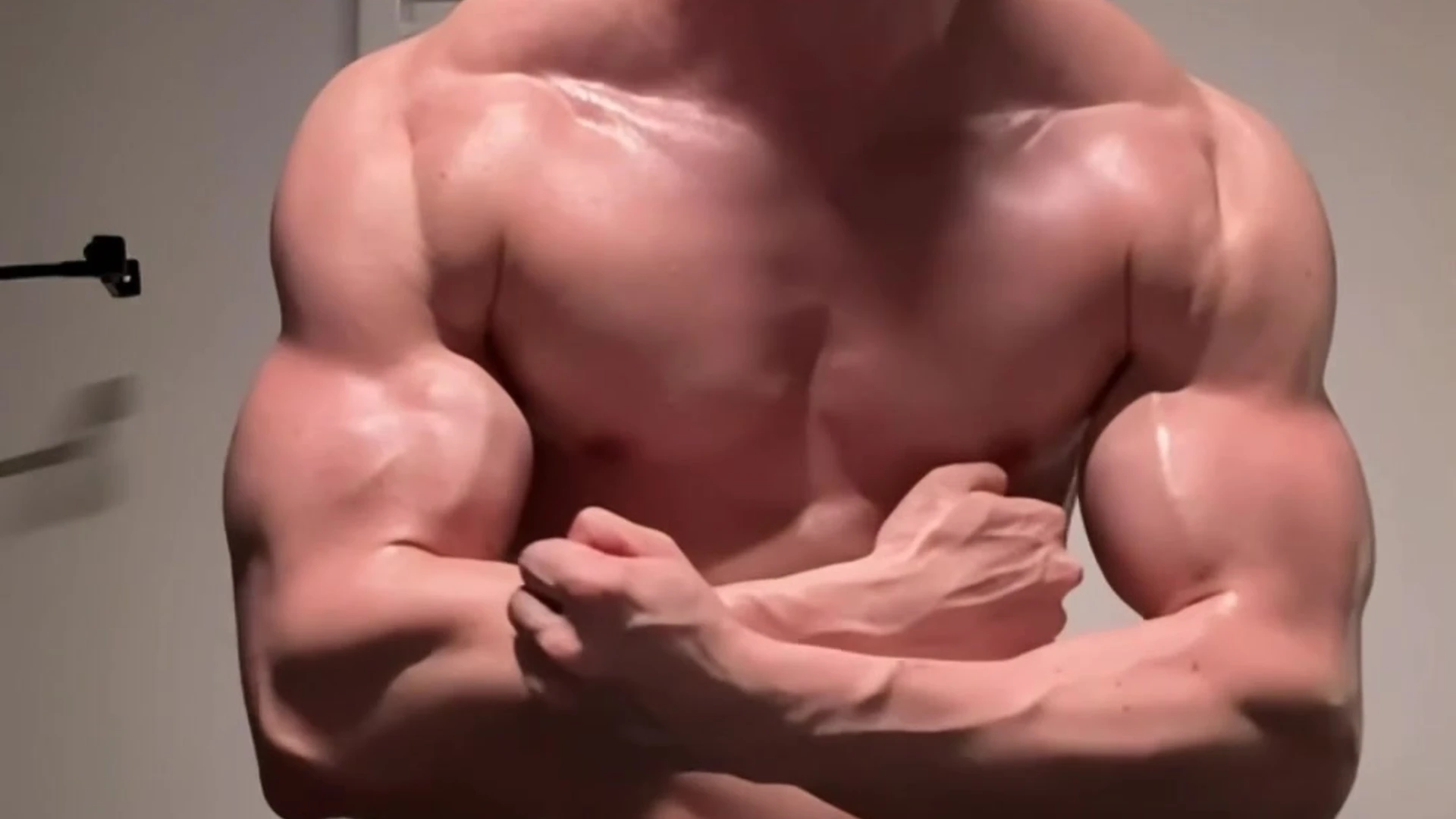 muscle charismatic. timlaurenz sexy pic fullvideo
7