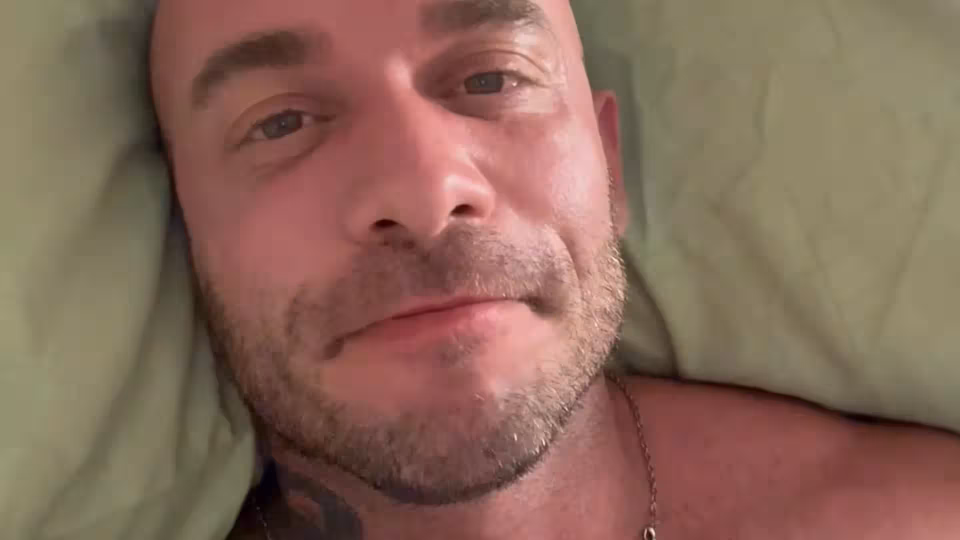muscle Pituco papixtrong nude pecs Epic
0