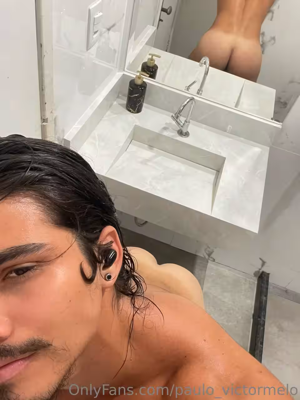 muscle Sarado paulo_victormelo onlyfans naked Full Clip Epic
2