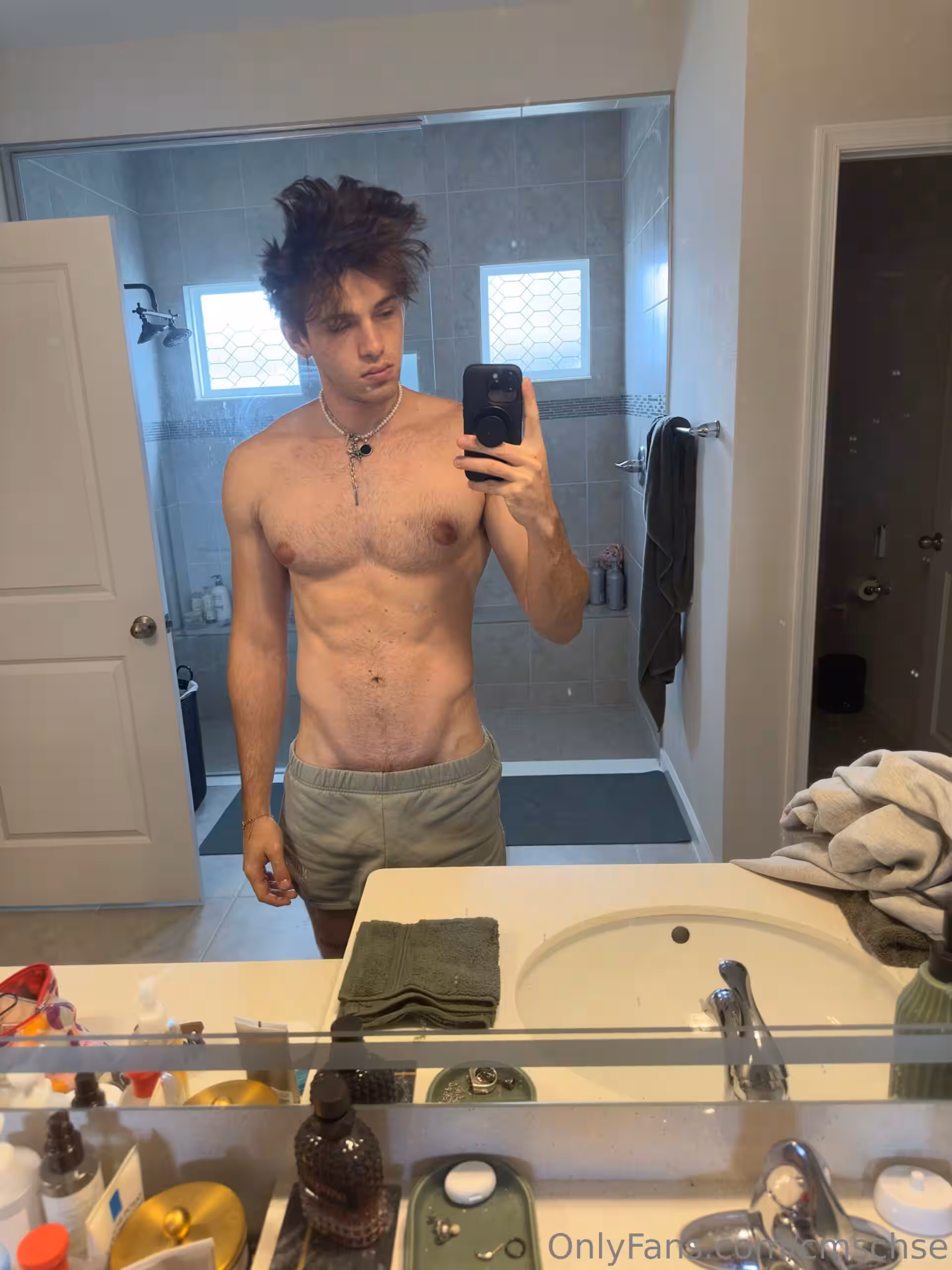 muscle wanking off jock cmschse leaked
3