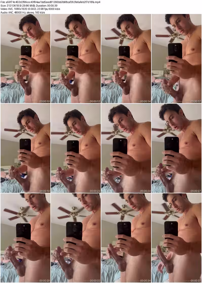muscled bisexual peterexcalibur nude leaks onlyfans Sensational
4