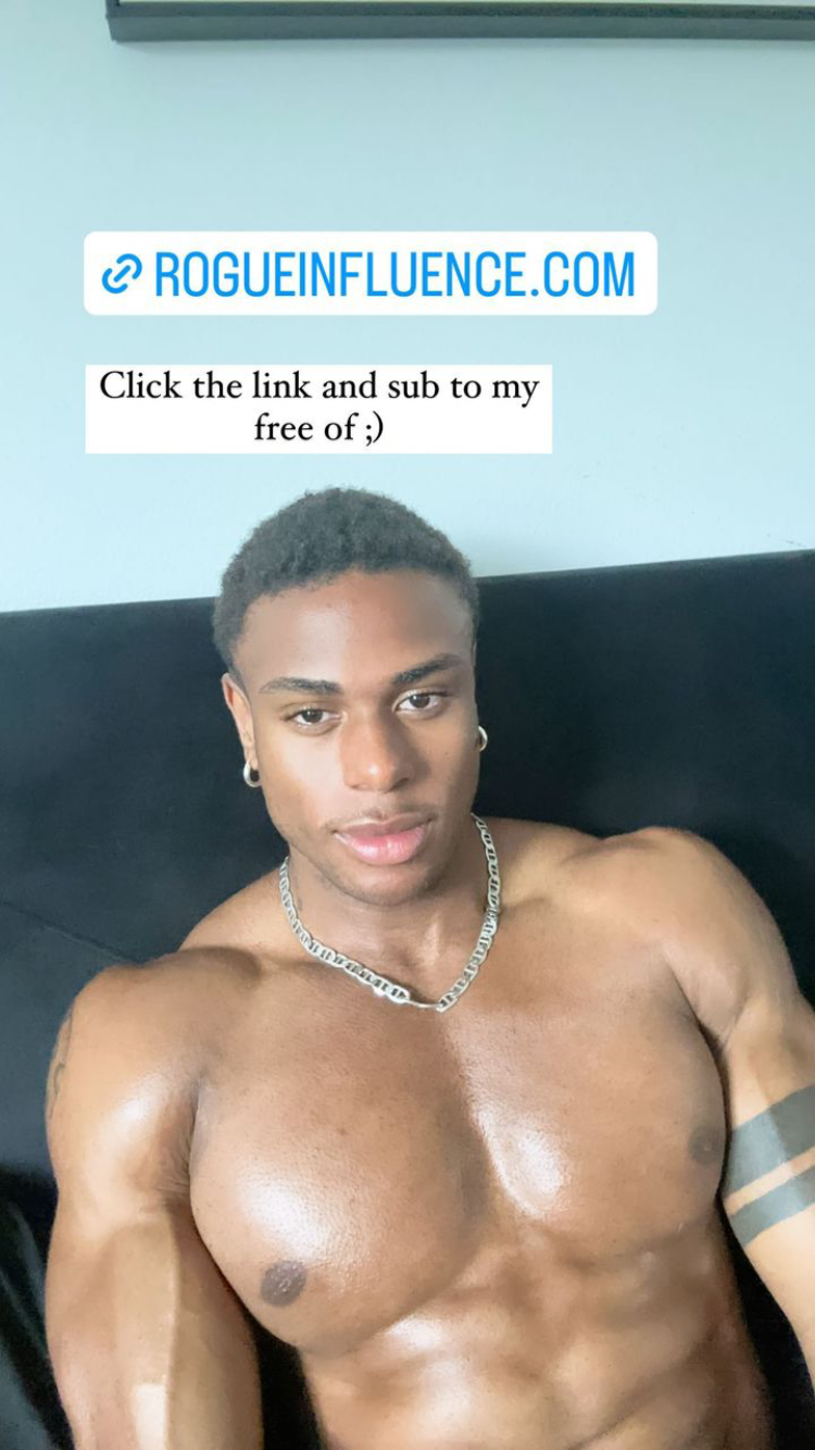 muscled playing with himself big black cock prettyskinboi cock
16					 100%