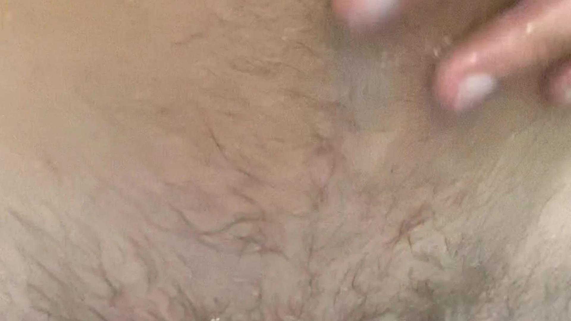 muscled український гей max_barz Nude Patreon PRIVATE Sensational
0
