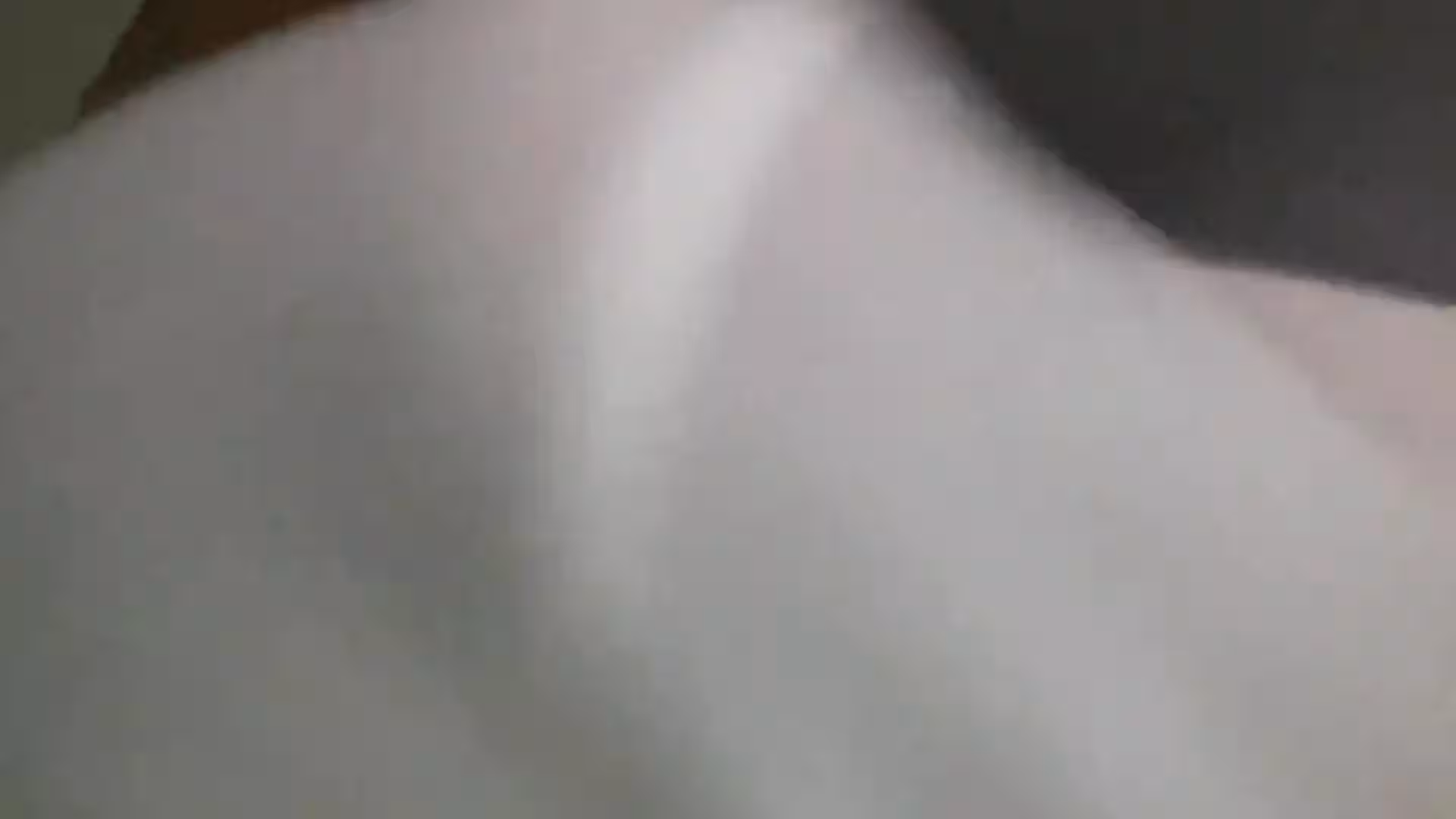muscular Charismatic mariohervasvip fapello Vid
0