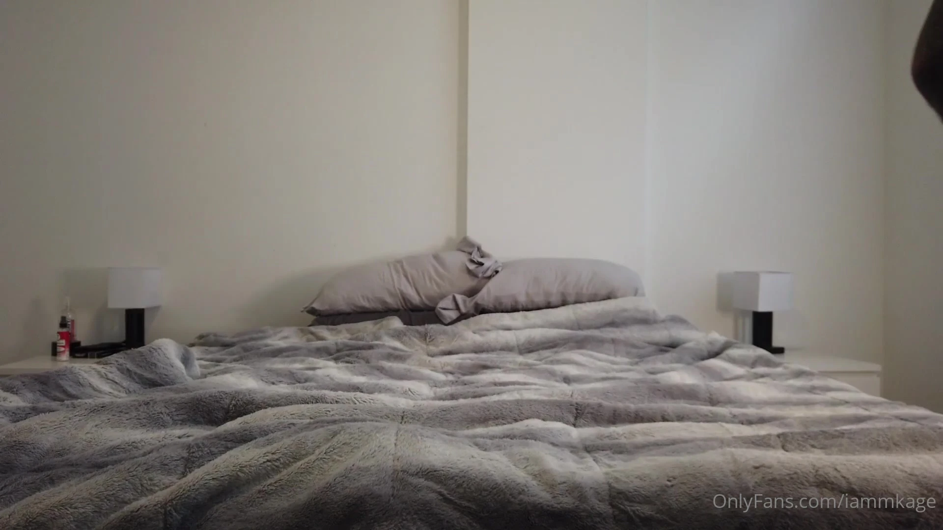 muscular Hairy iammkage nude porn leak Vid
0