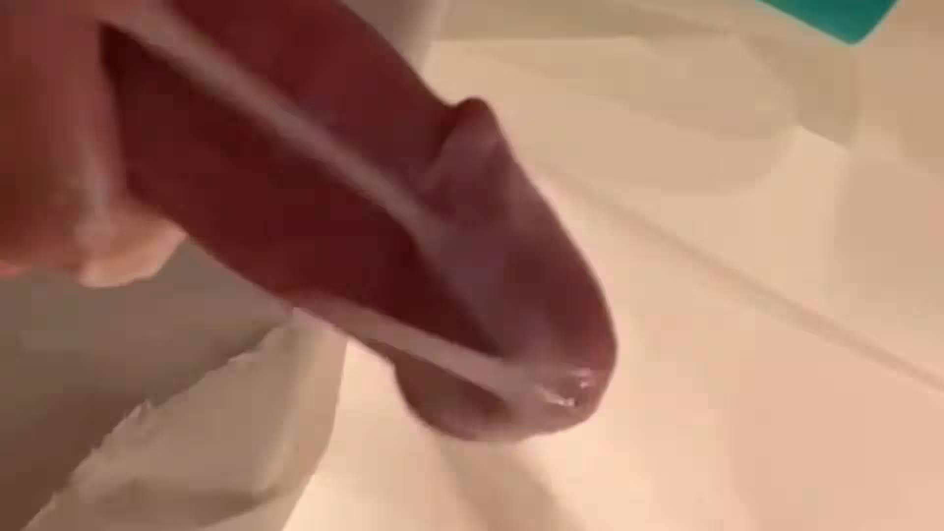 muscular jerking off TIKTOK STAR Garett Nolan Leak release
0