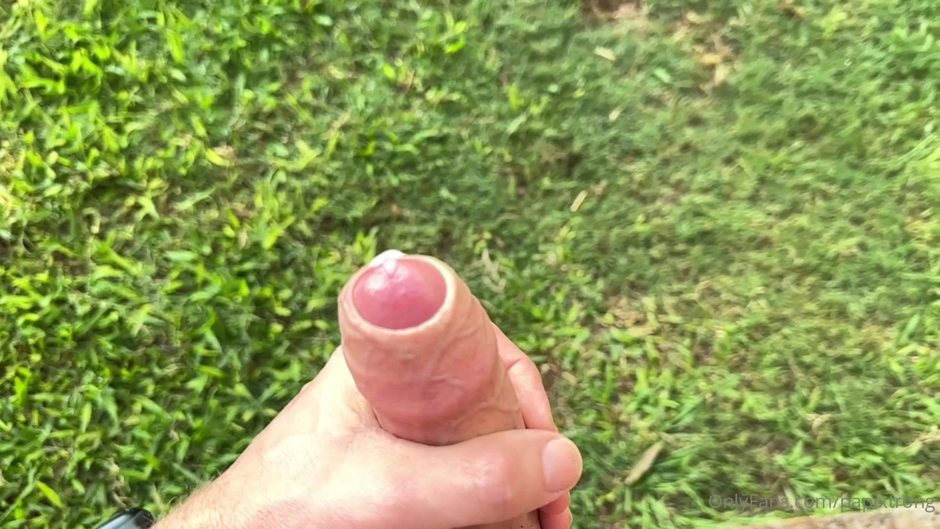 muscular Papacito GrowXtrong o n l y f a n s Full leaked video
0