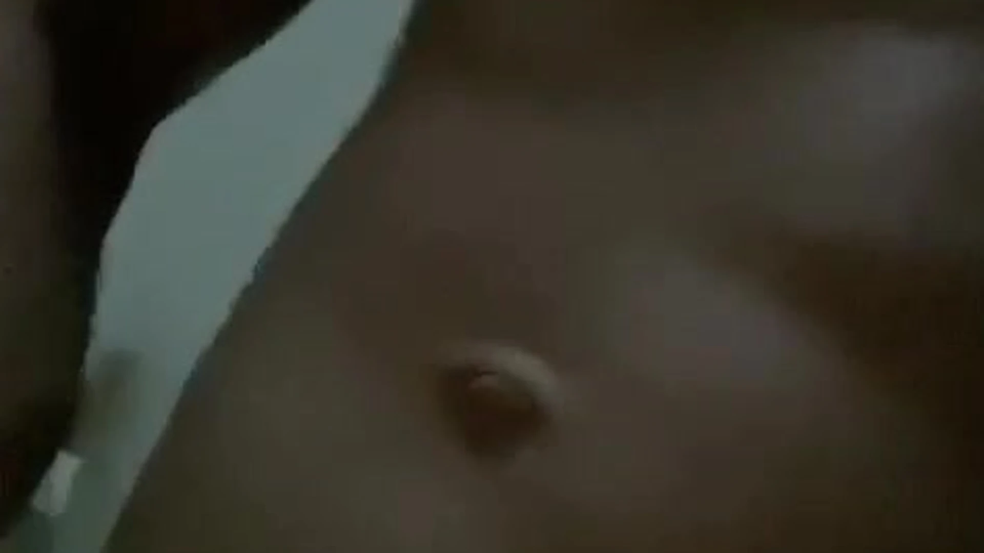muscular Passionate mariohervasvip Nudes
0