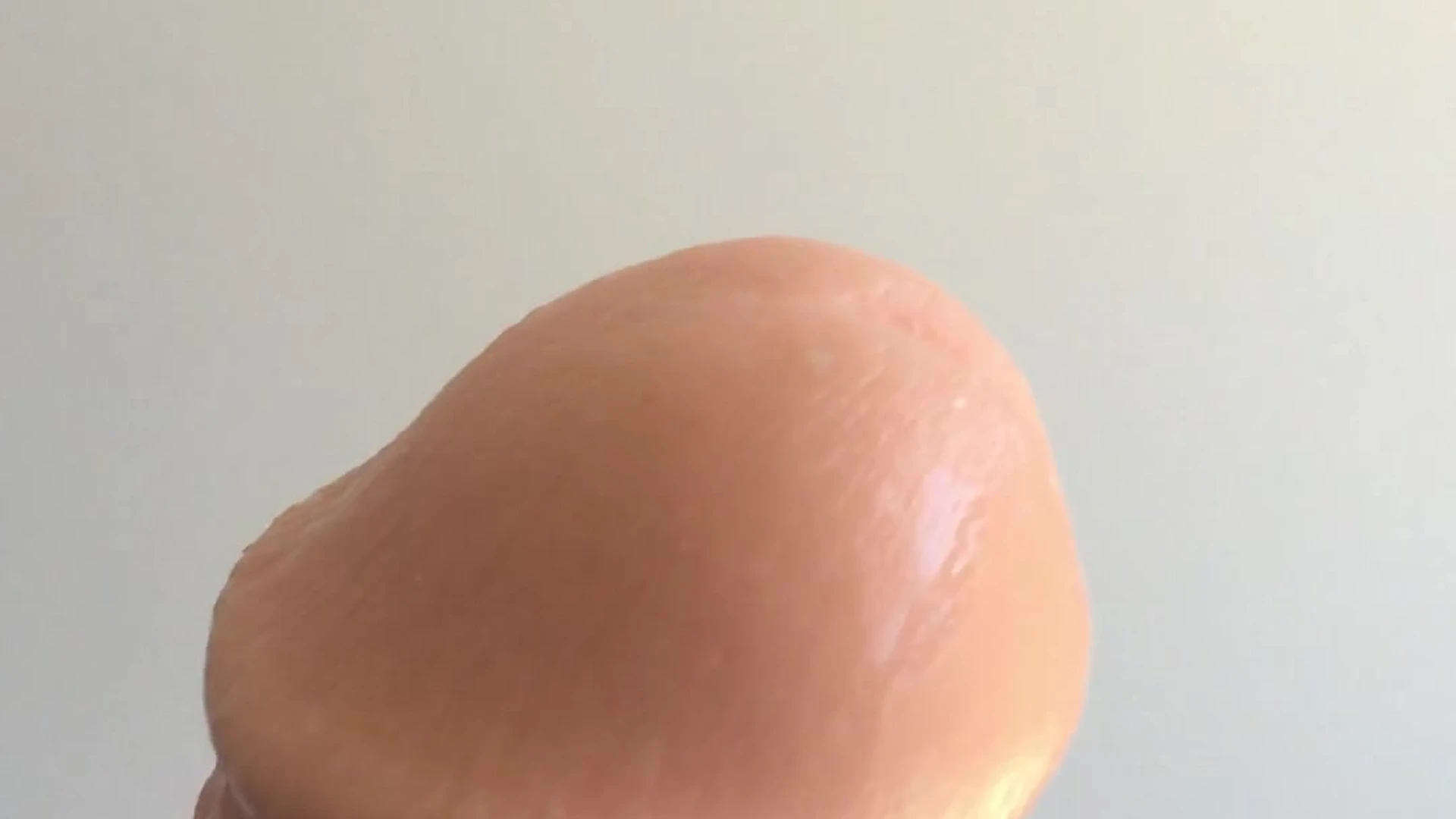 mustache alecnysten nude porn leak
5