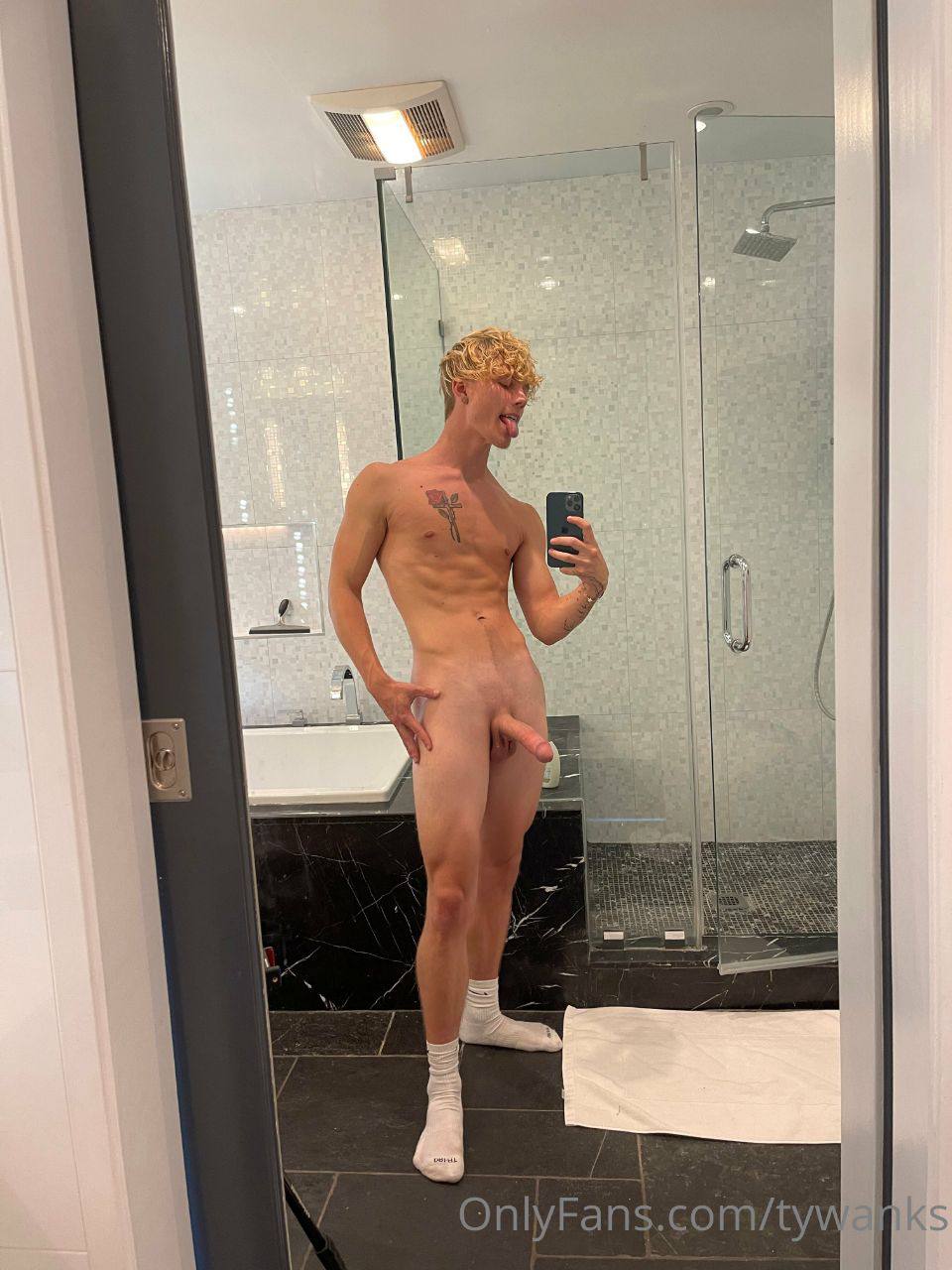 nasty troytempts leaks Exposed
0