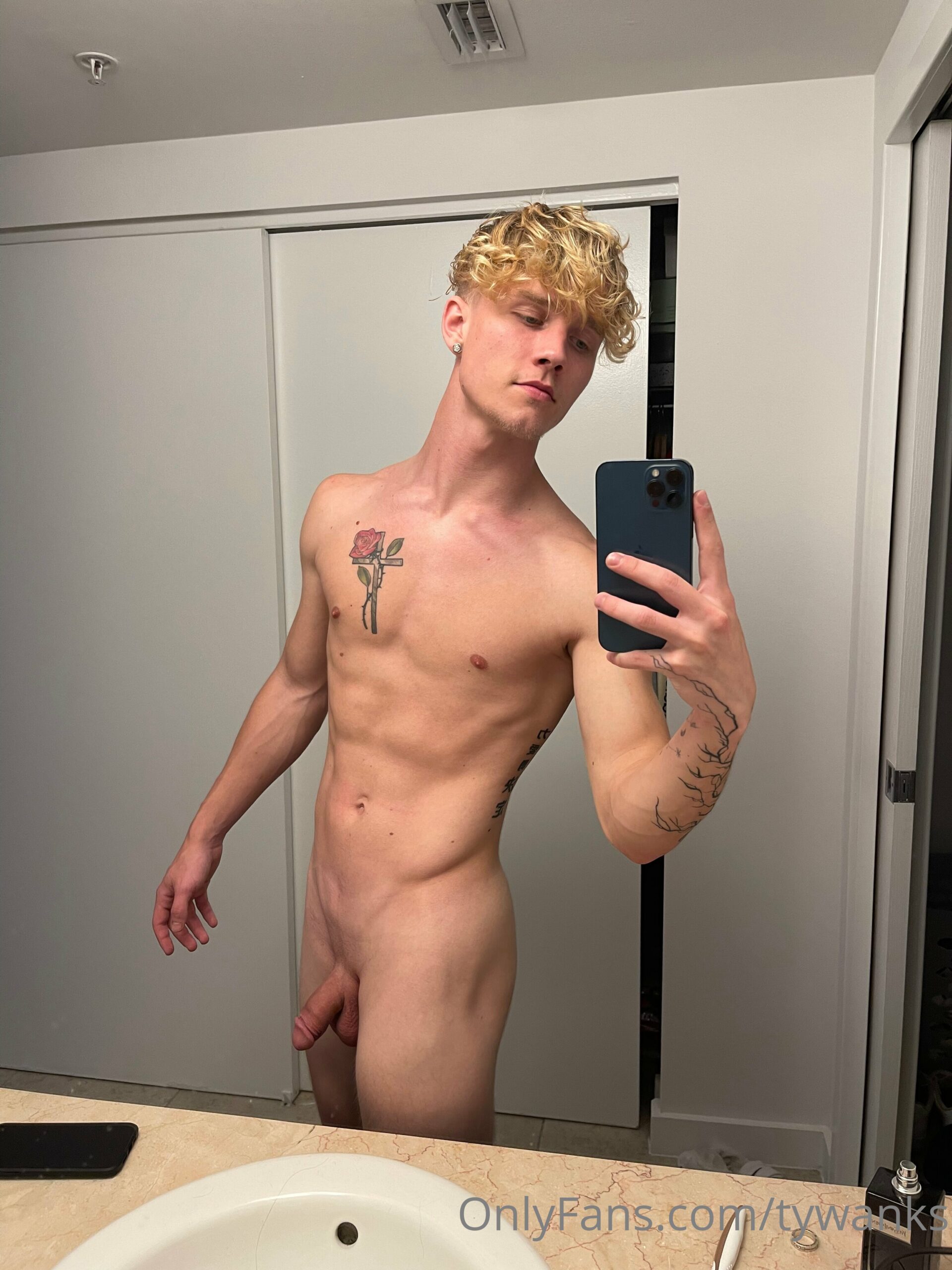 nasty troytempts nsfw Exposed
0