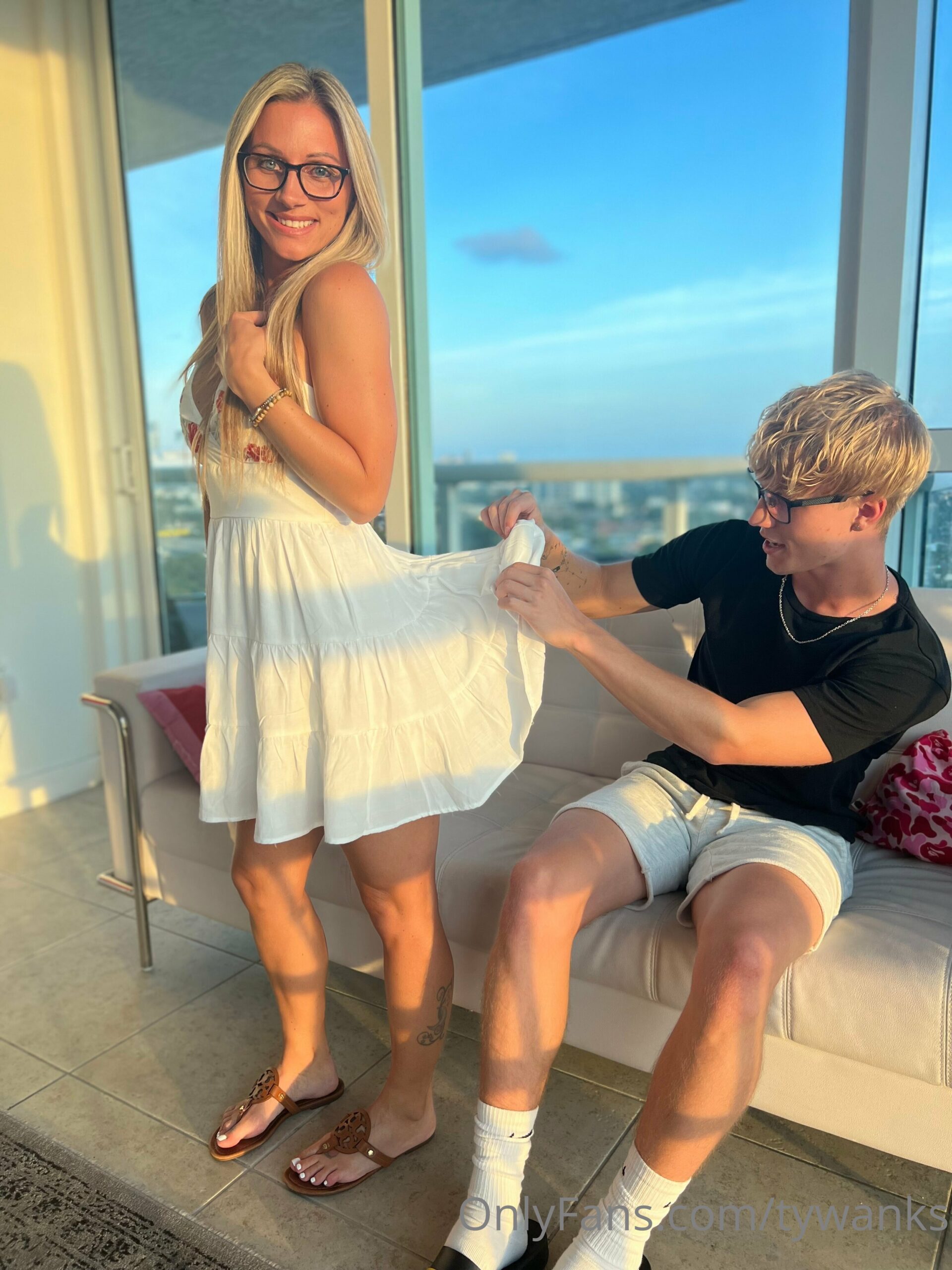nasty troytempts onlyfans leaked
1
