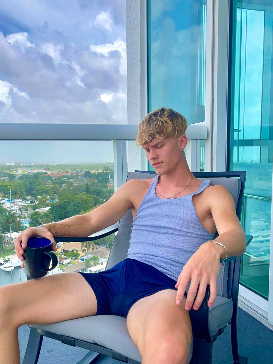 nasty troytempts onlyfans leaked pics
0