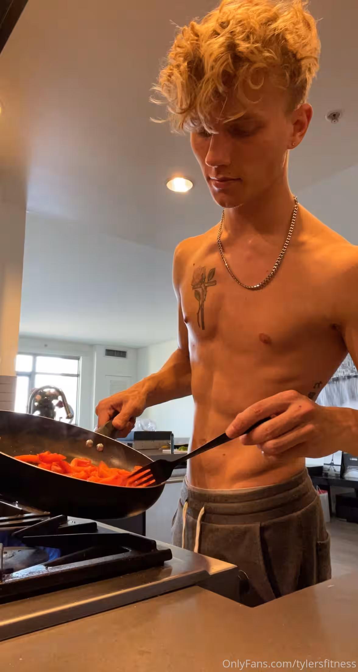 nasty Tyler Pauley nudes
2