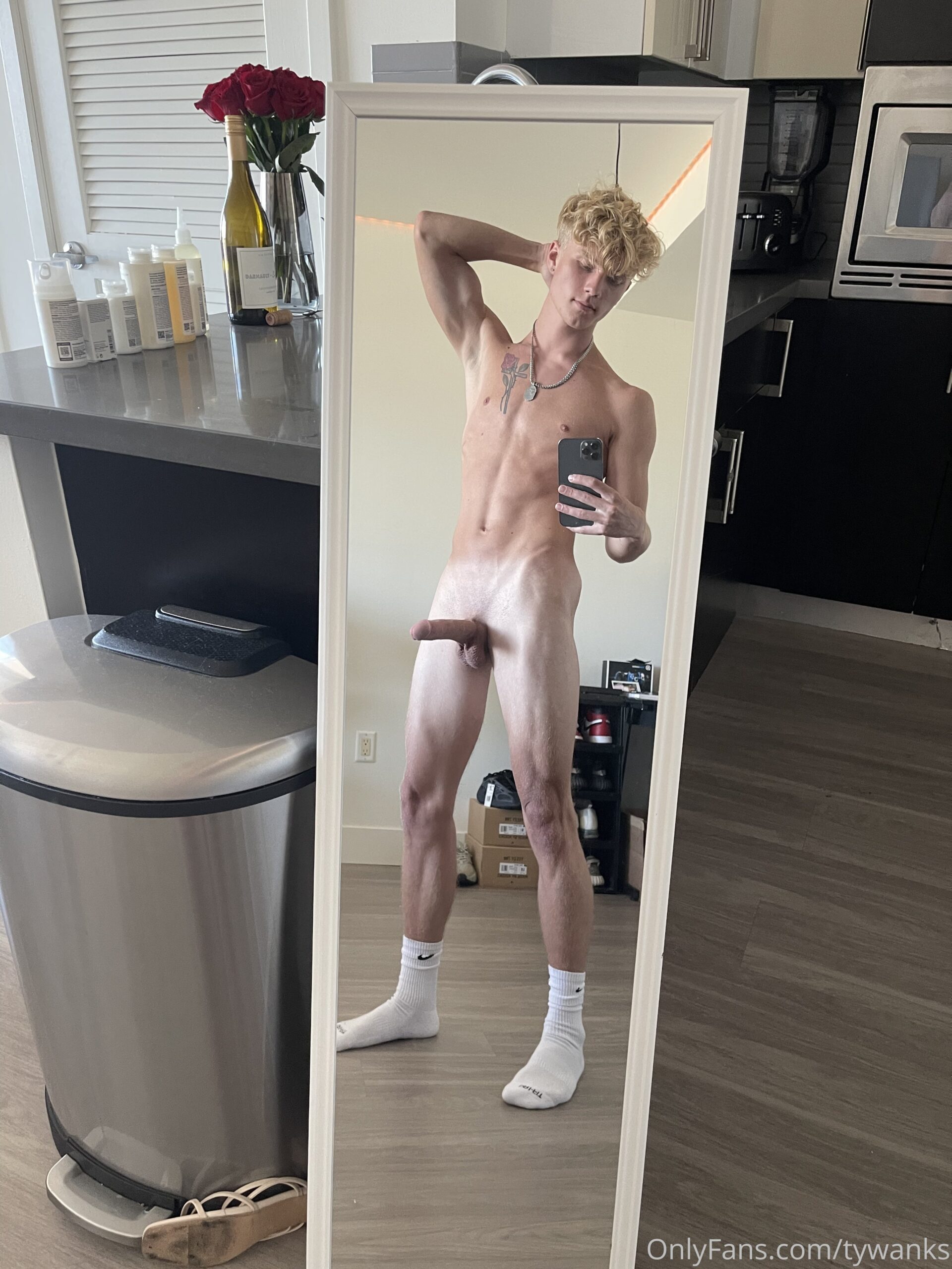 nasty tywanks leaked EXPOSED
0