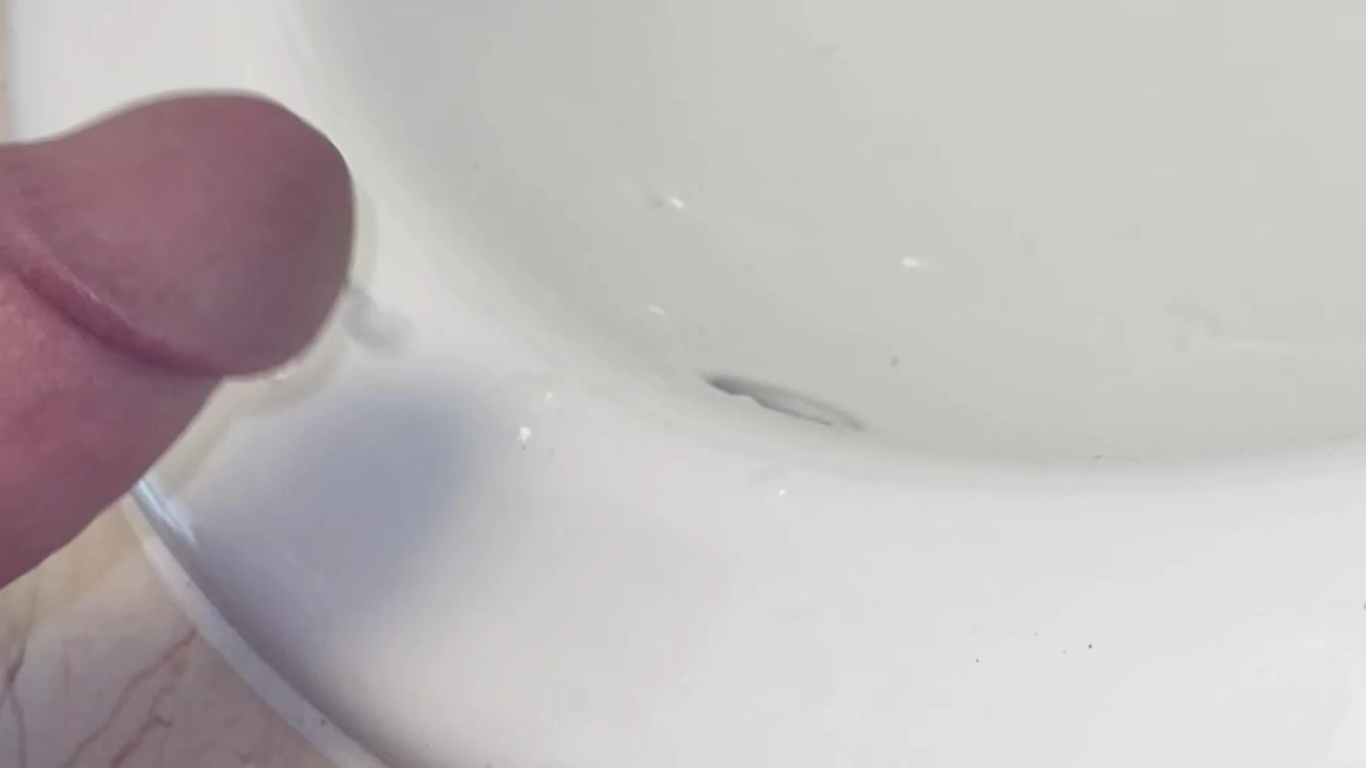 Nasty tywanks Naked leaked Exclusive full vid
2