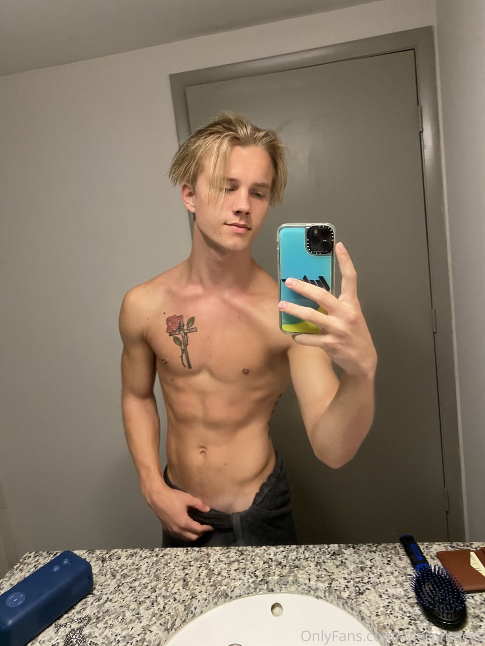 nasty tywanks Nude fansly
2