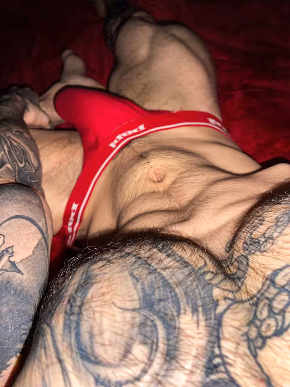 OF GUY gooning massive cock Jake Andrich Naked Leaks
2
