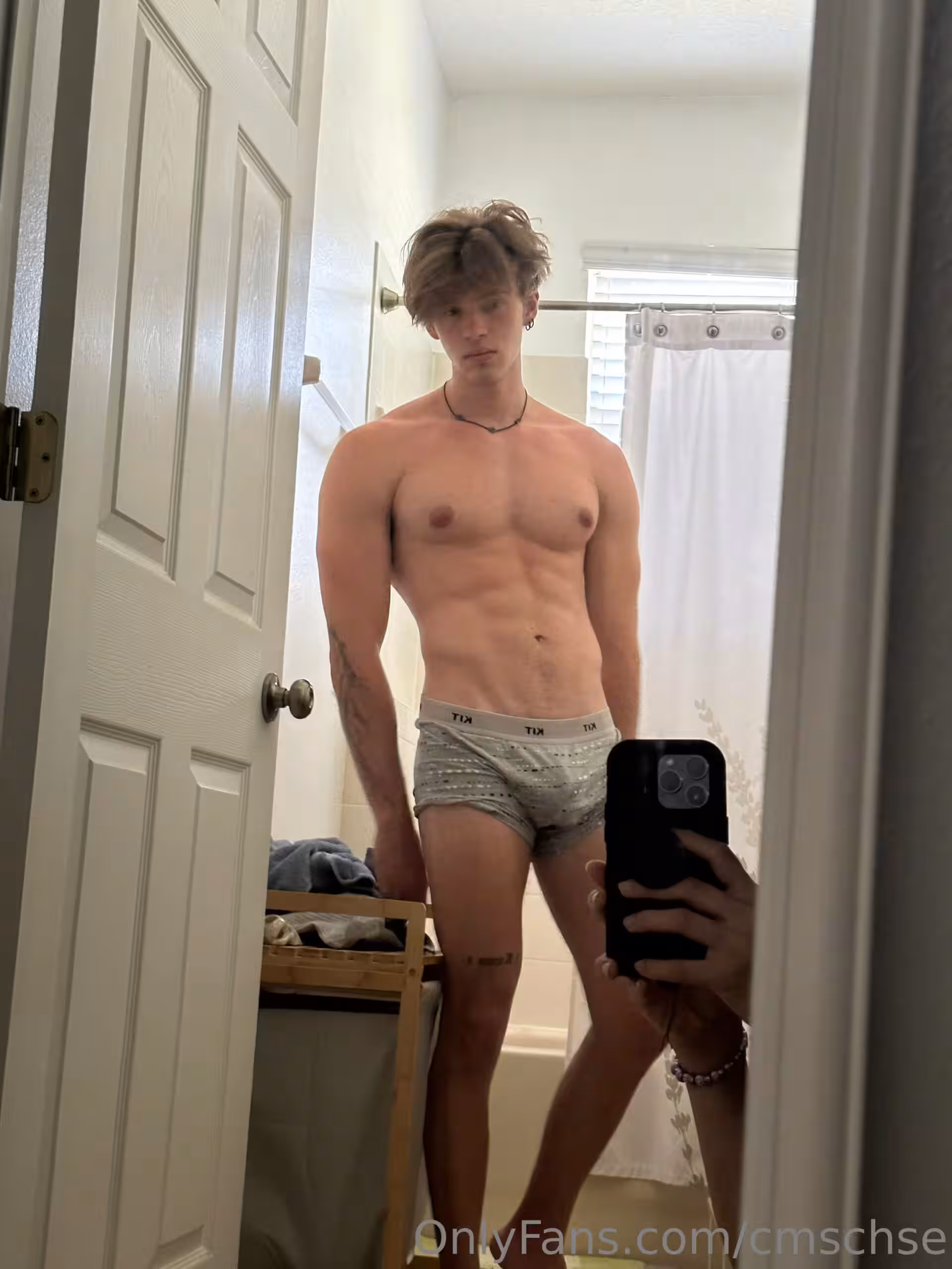 OF GUY jock cmschse onlyfans Video
2