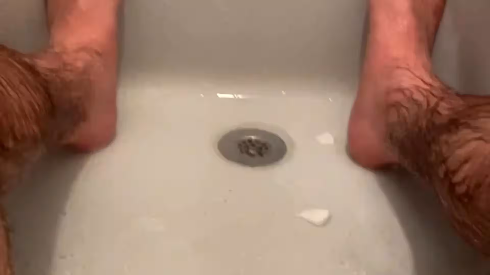 OF GUY tiktoker Garett Nolan of leak Leaked full video
5