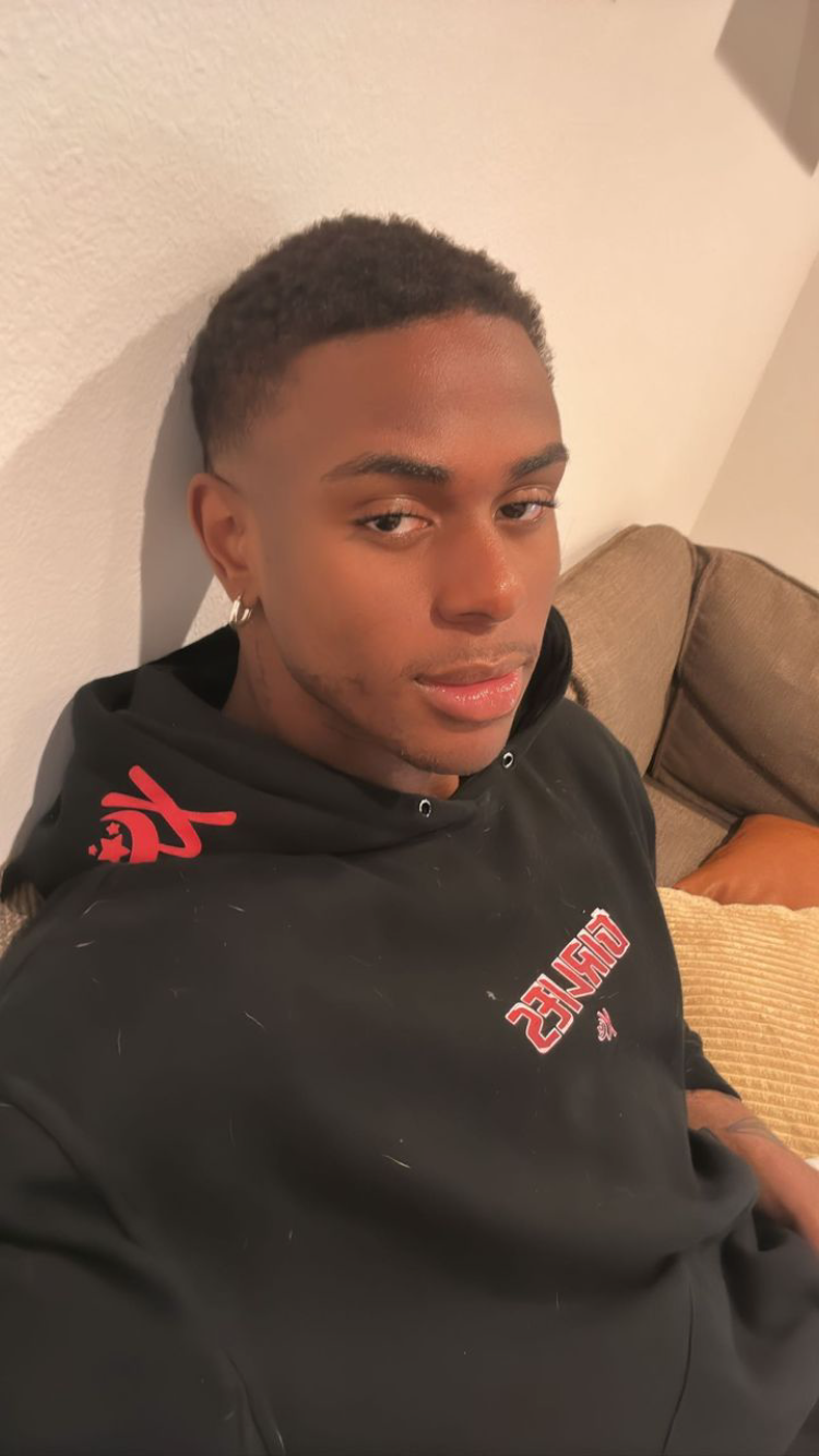 OF GUY wanking off tiktoker prettyskinboi nude porn leak
							
					 42					 100%