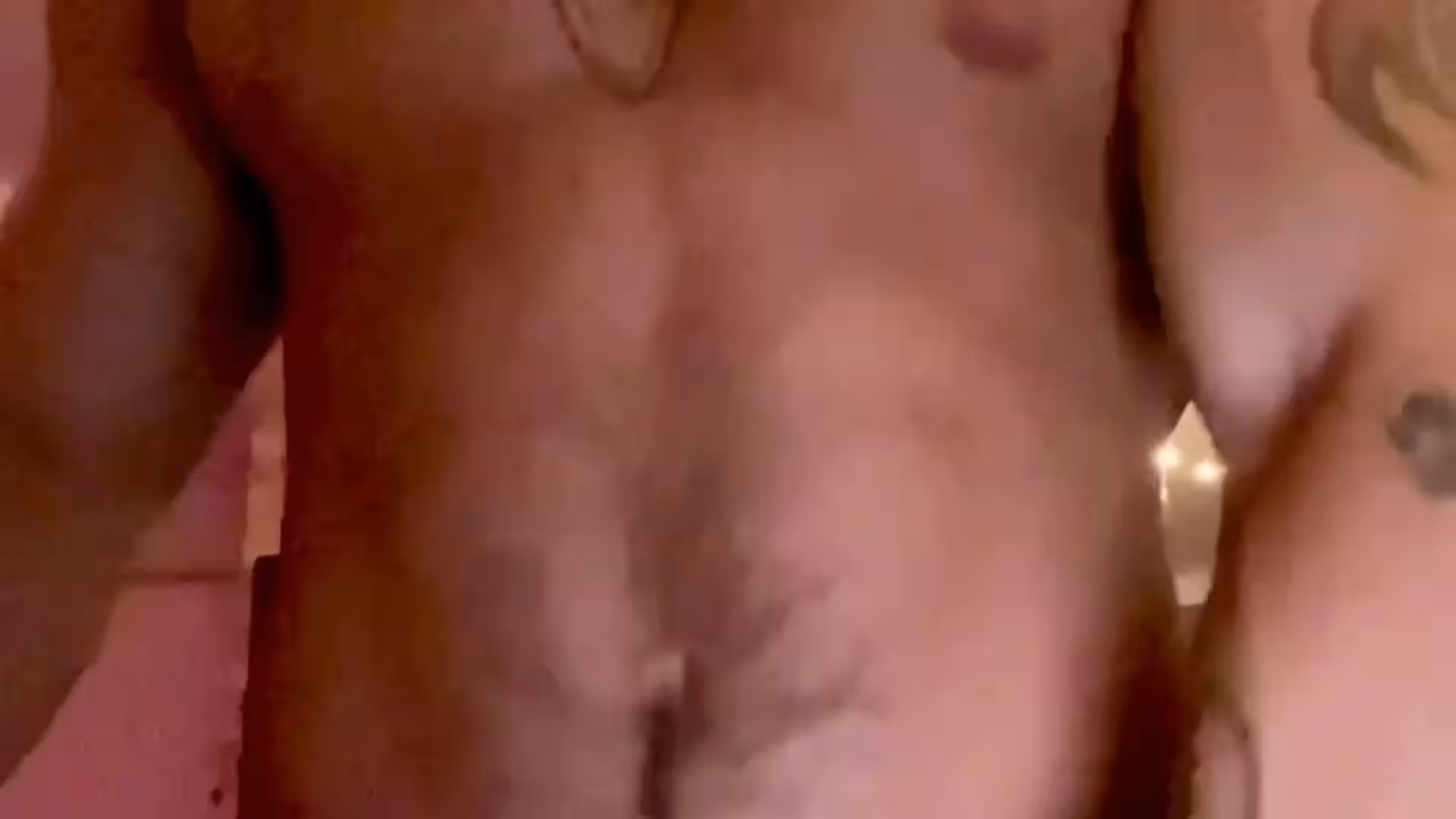 Papi Dombeeef only fans
3