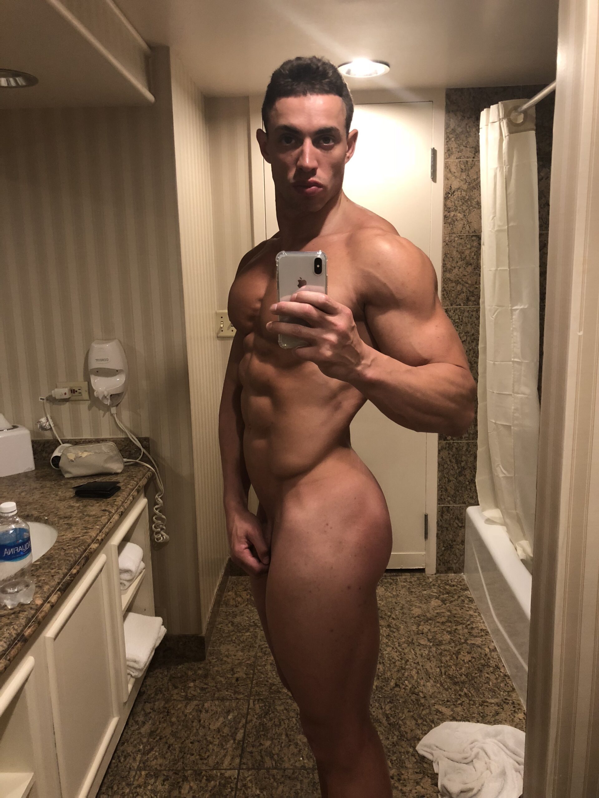 Papi supernovasteele nude onlyfans
10