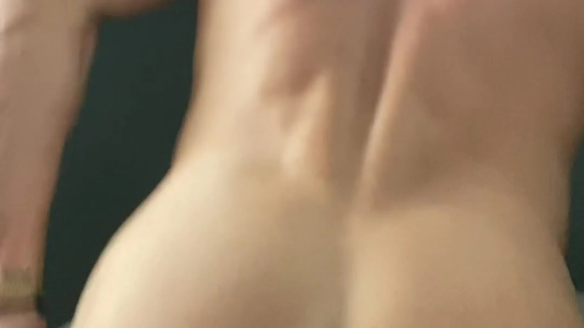 Passionate Mario Hervas   Exposed
8