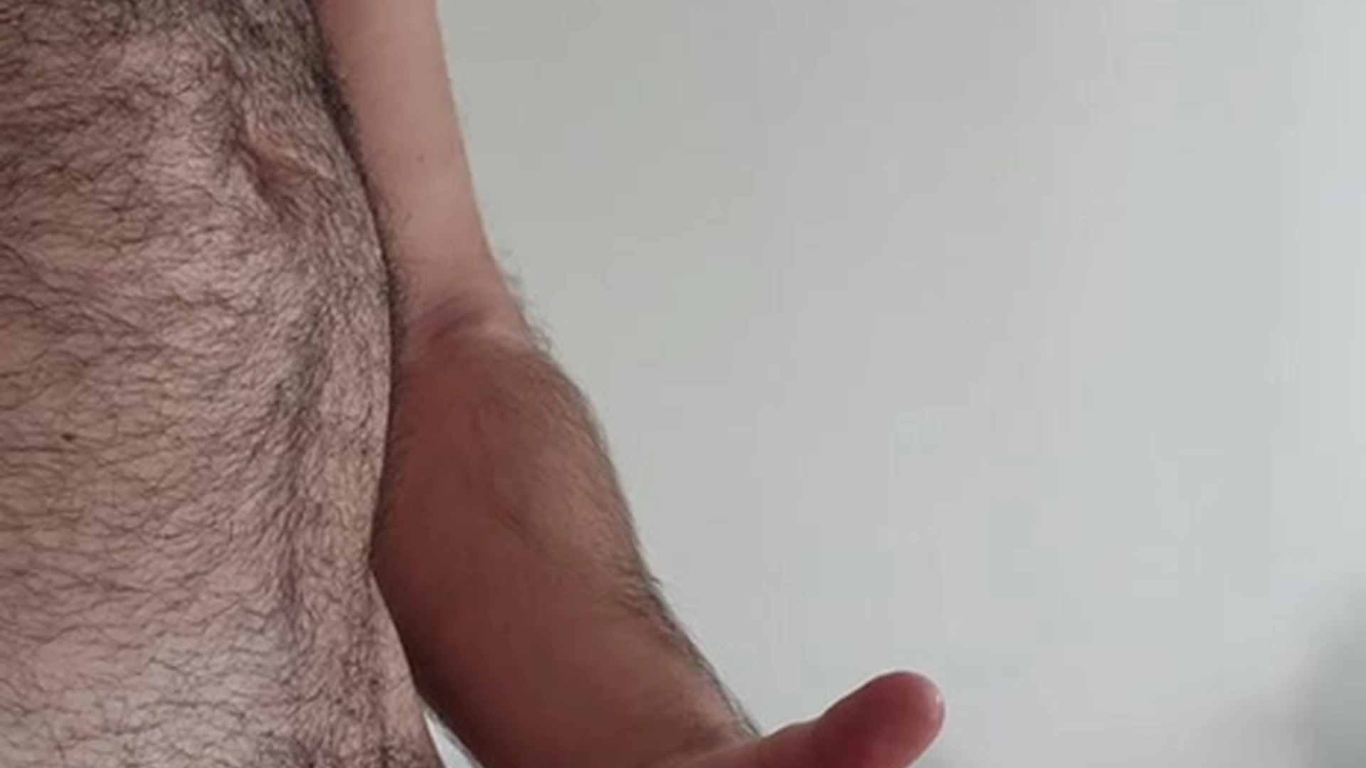 Pauzudo Matheus Freitas Onlyfans leaked Exposed
0