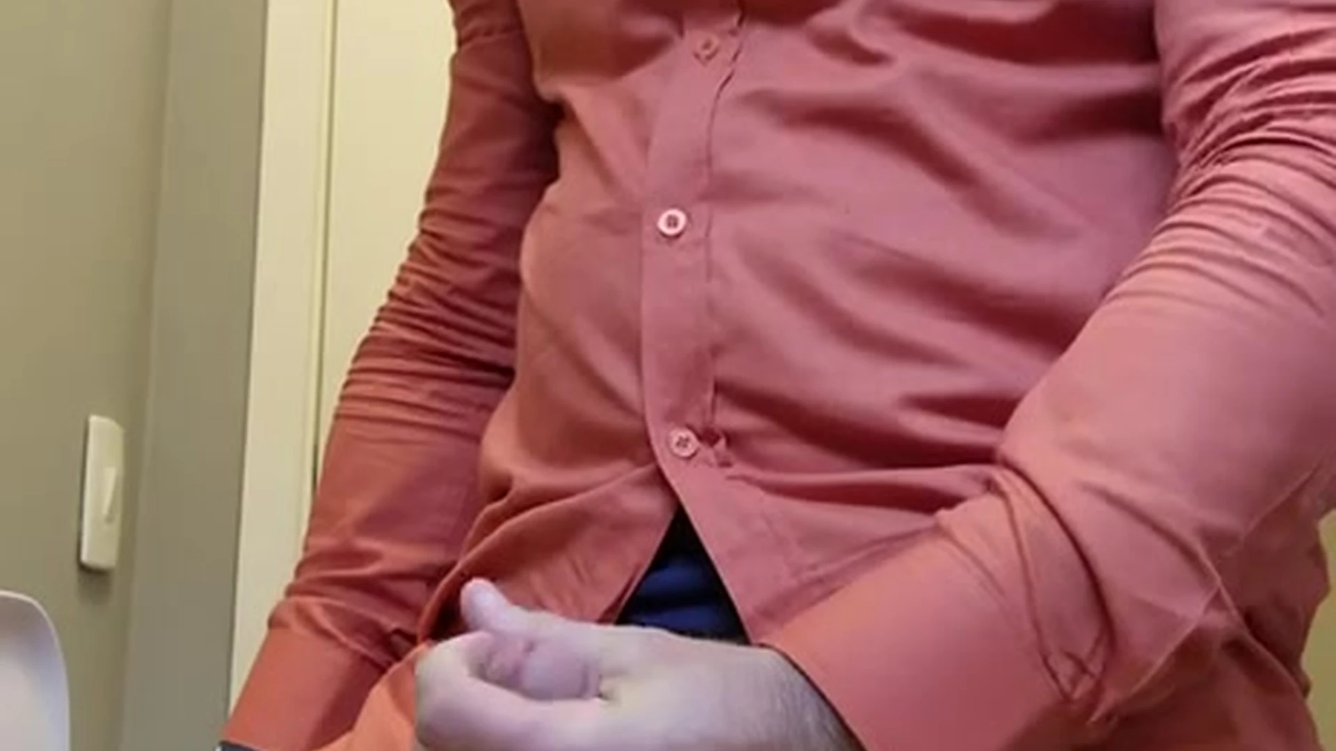 Pauzudo Matheus Freitas onlyfans  Sensational
0