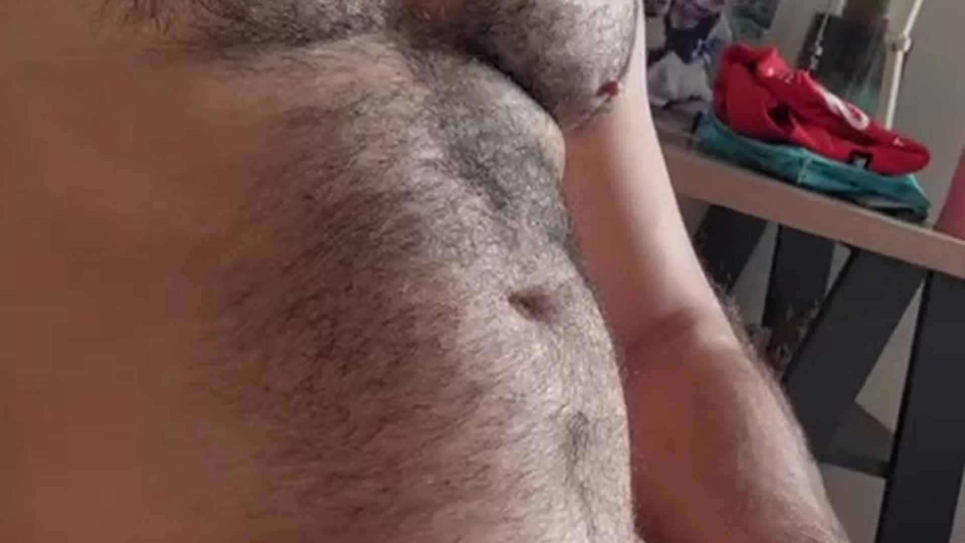 Pauzudo peludaosafadoo onlyfans pics Sensational
0