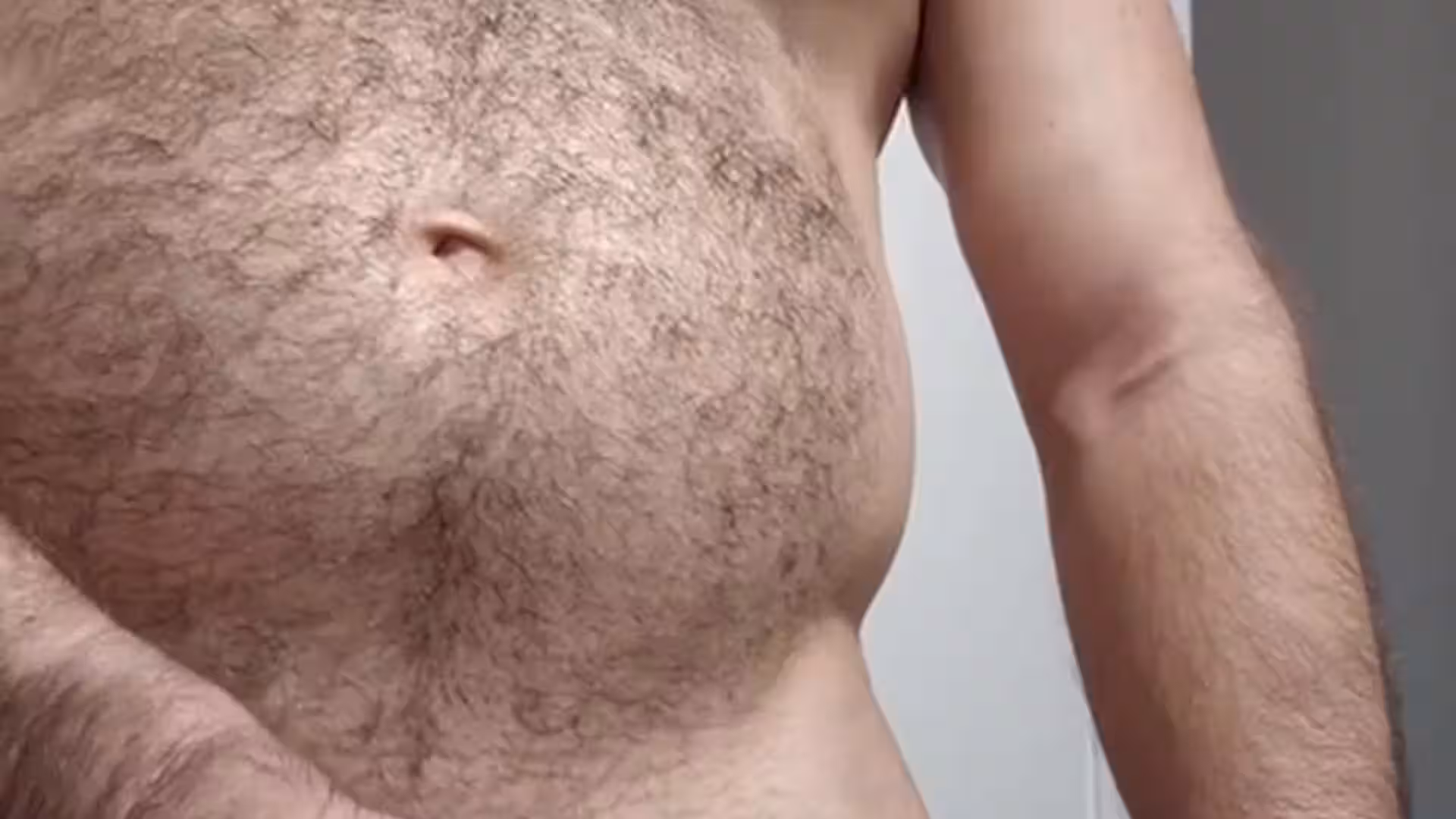 Peitudo Matheus Freitas leaks Full Video Leaked
0