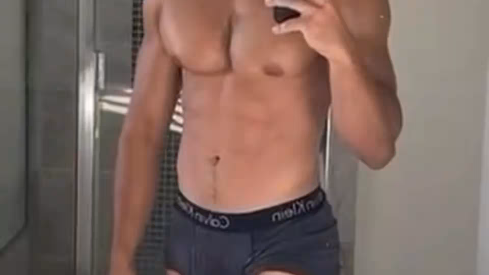 Persian Mo Saffari sex PRIVATE
54