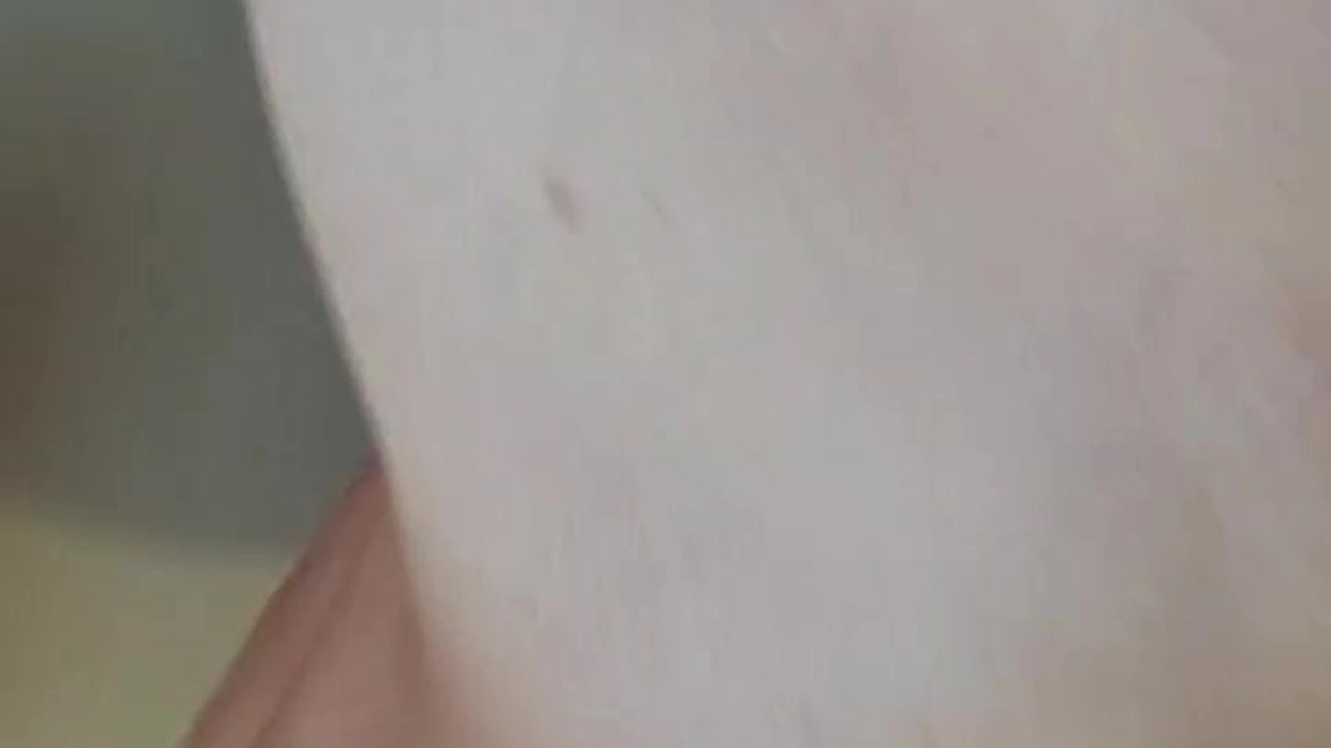 Persistent jerking off Raunchy Alec Nysten Leaked Onlyfans
6