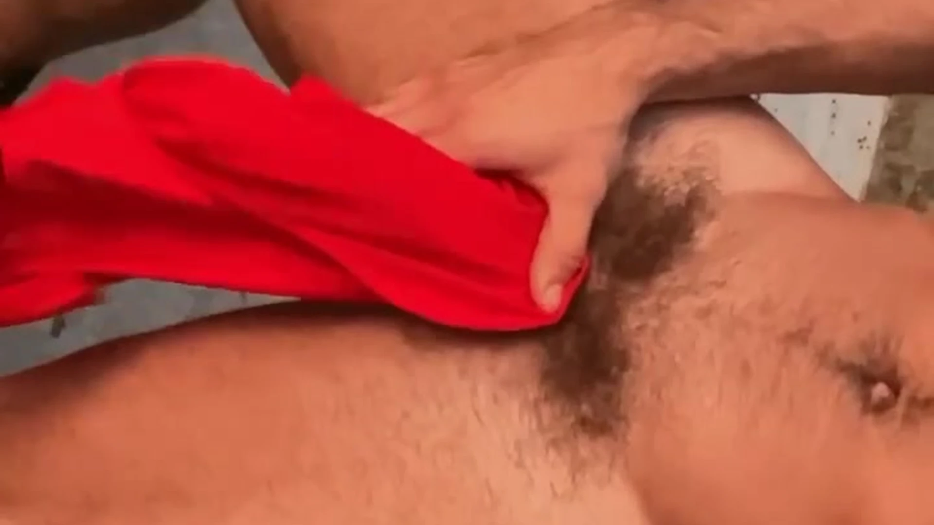 Persistent reality tv show survivor Michael Yerger Onlyfans Leak
39