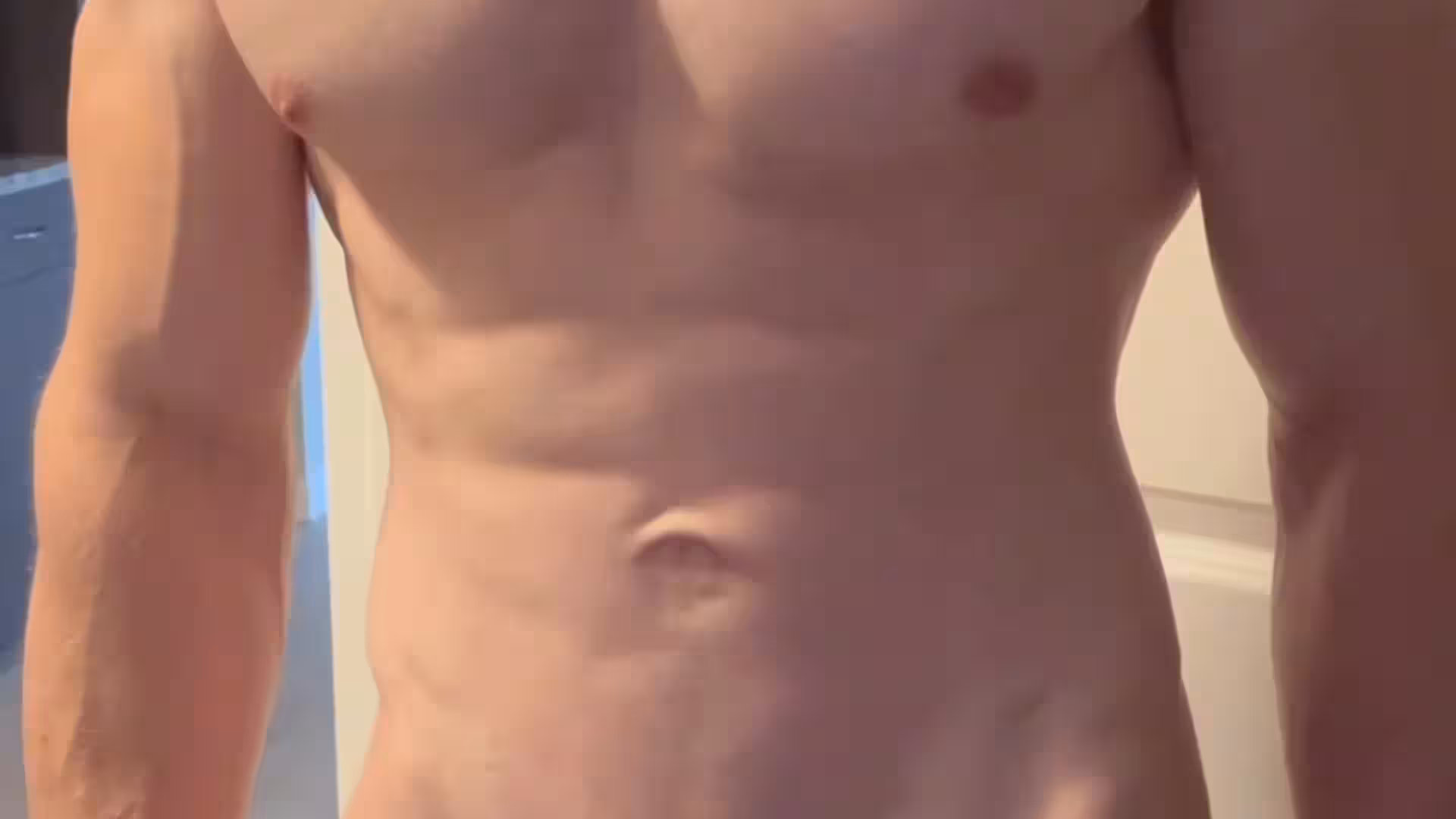 personal trainer patrickleblanc69 nude porn leak
1