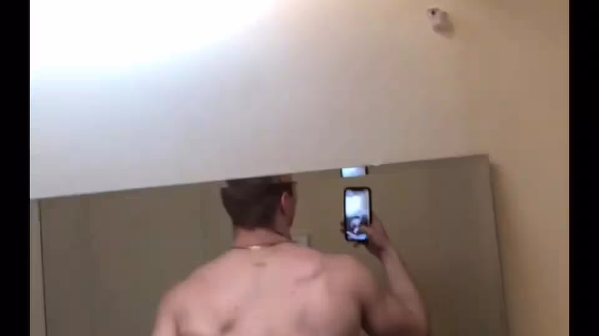 personal trainer patrickleblanc69 onlyfans naked FullVID
7