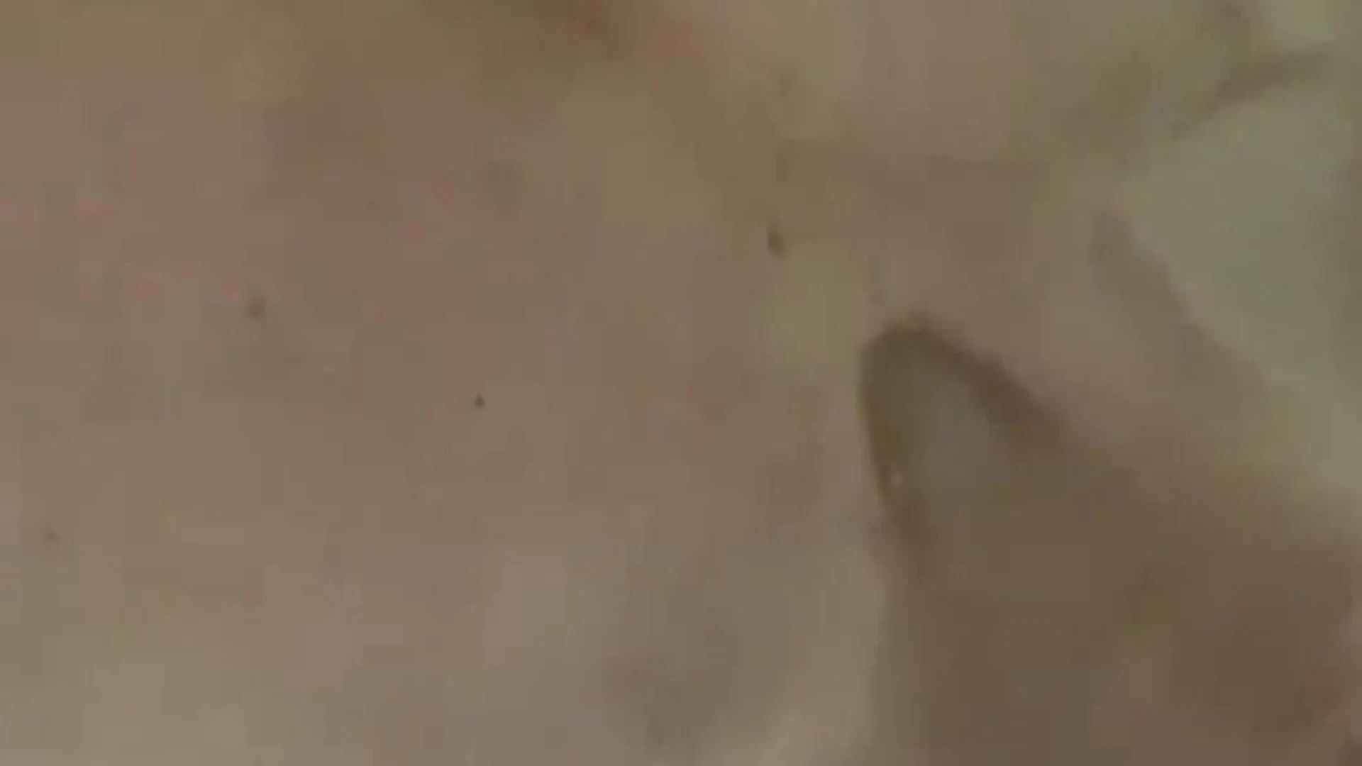 pervy Dominante mariohervas fuck
0