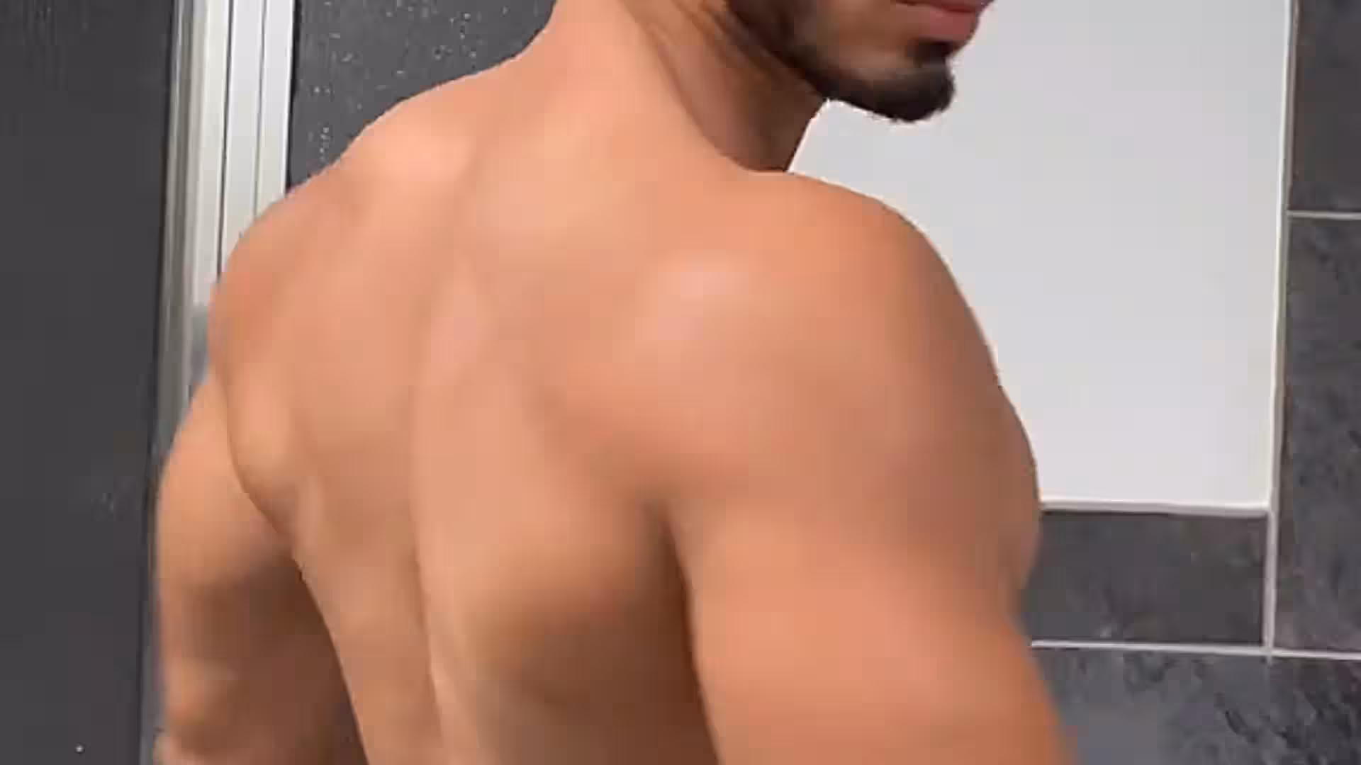 pervy Iranian Mohammadali Saffari onlyfans porn Exposed
86