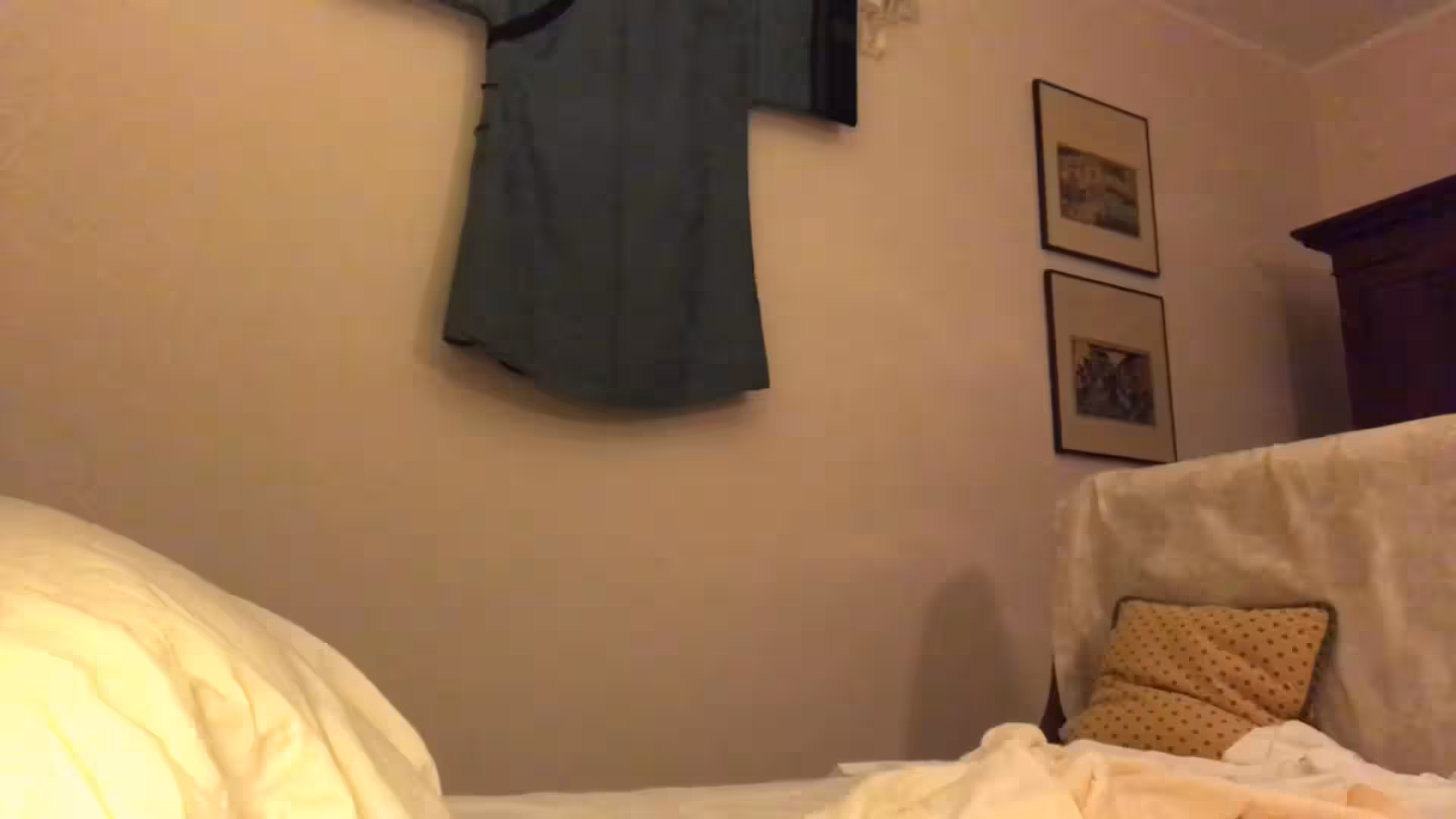 pervy sweaty throatedtv sex
0