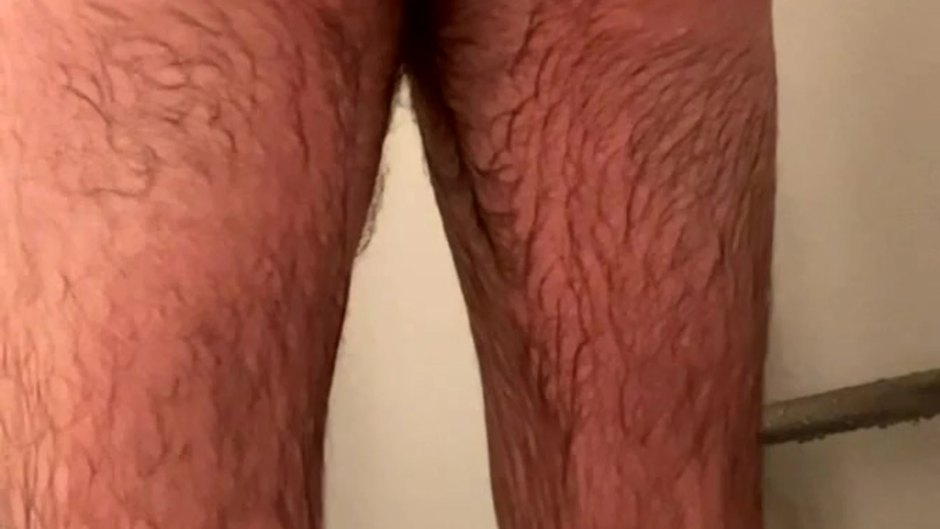 pervy TIKTOKER garett__nolan nude Exposed
0