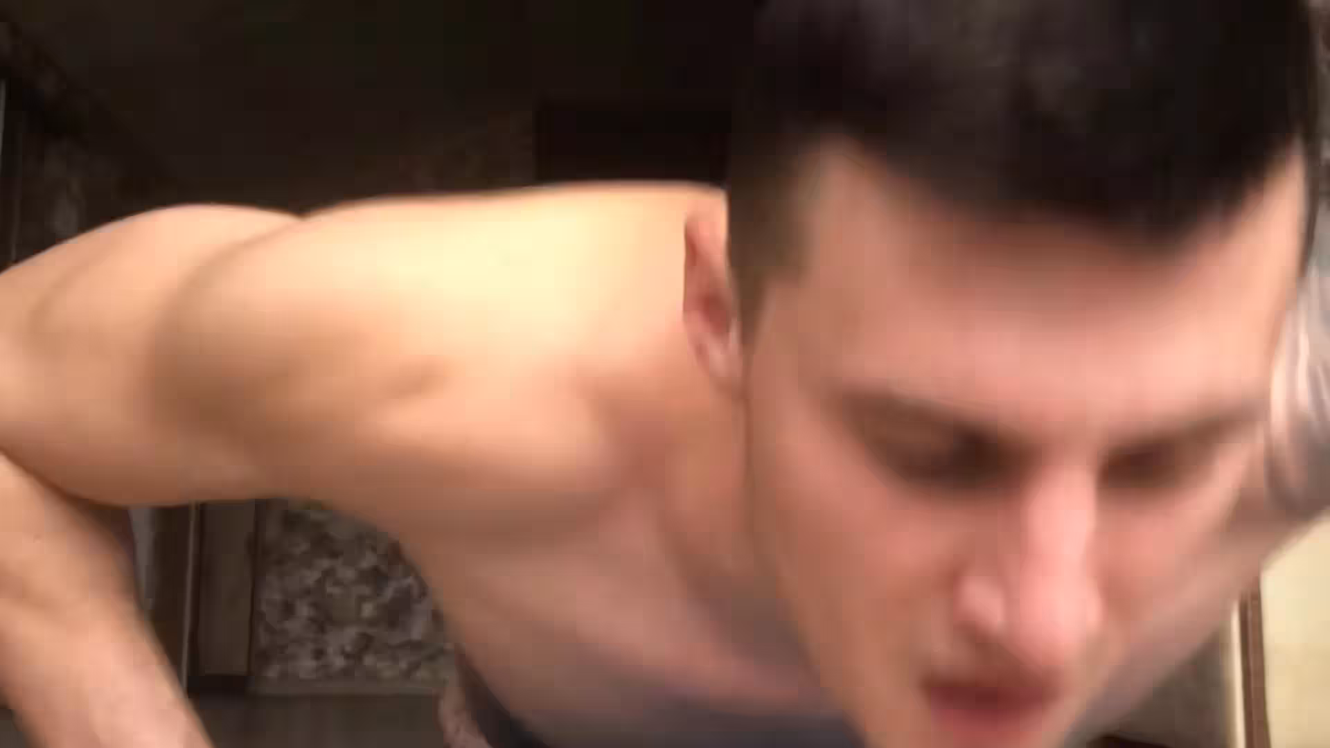 pervy ukrainian max_barz clips
1