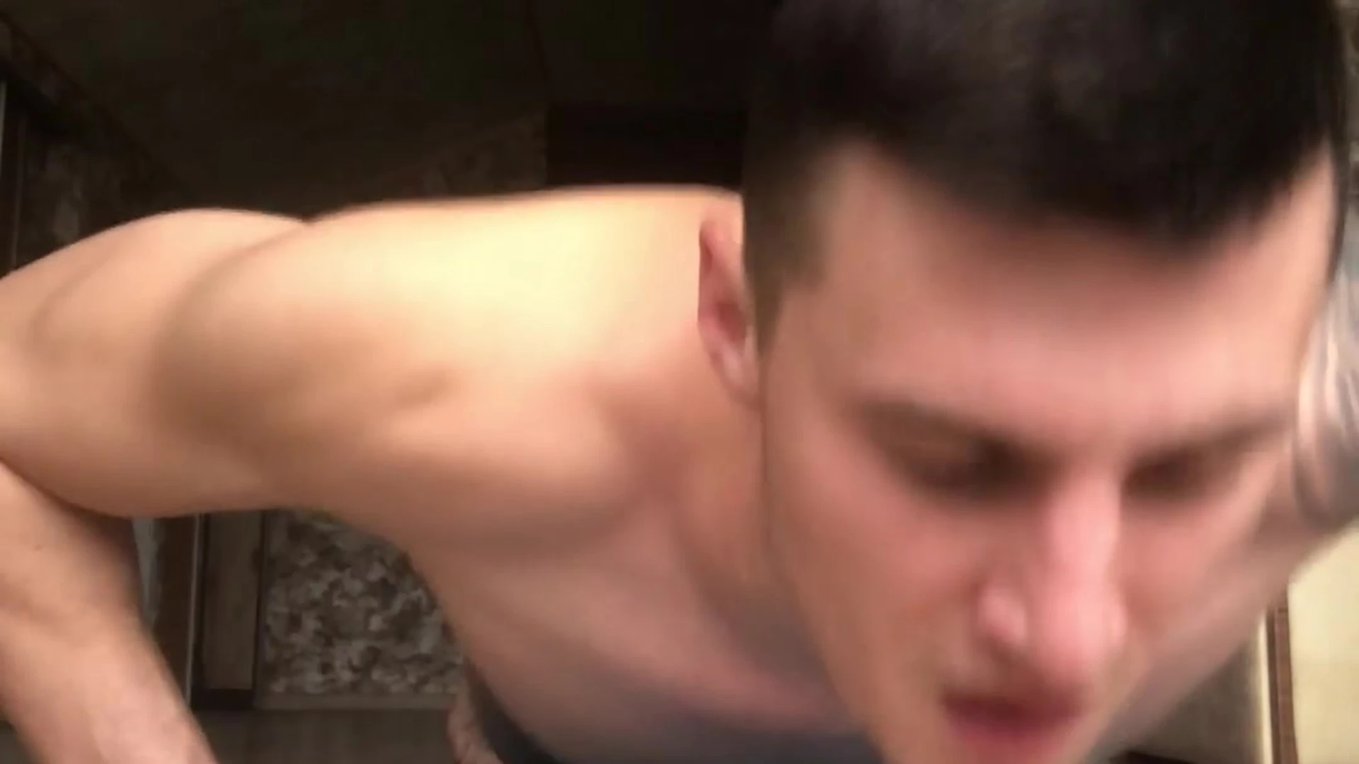 pervy ukrainian max_barz clips
3