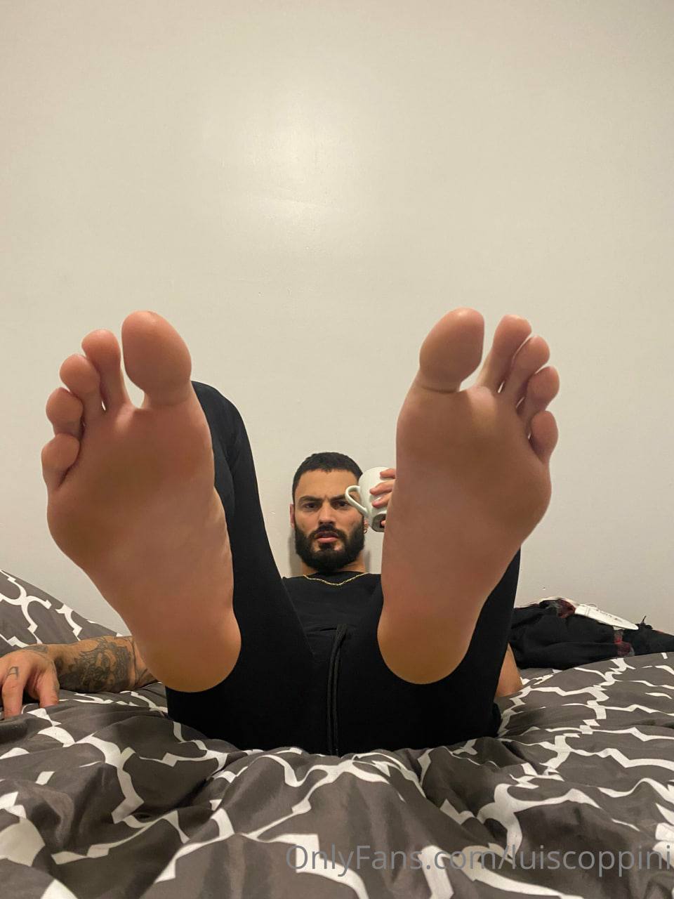 Picante Luiscoppini Leak exposed Full leaked video
1
