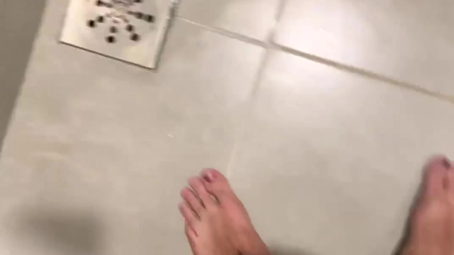 Picante Luiscoppini male thot Leaked full video
2