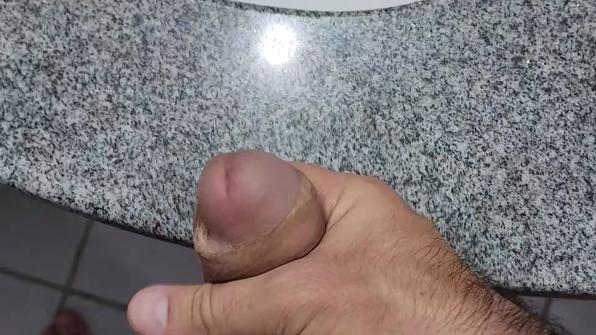 Pirigueti Matheus Freitas XXX Leaked full video
0