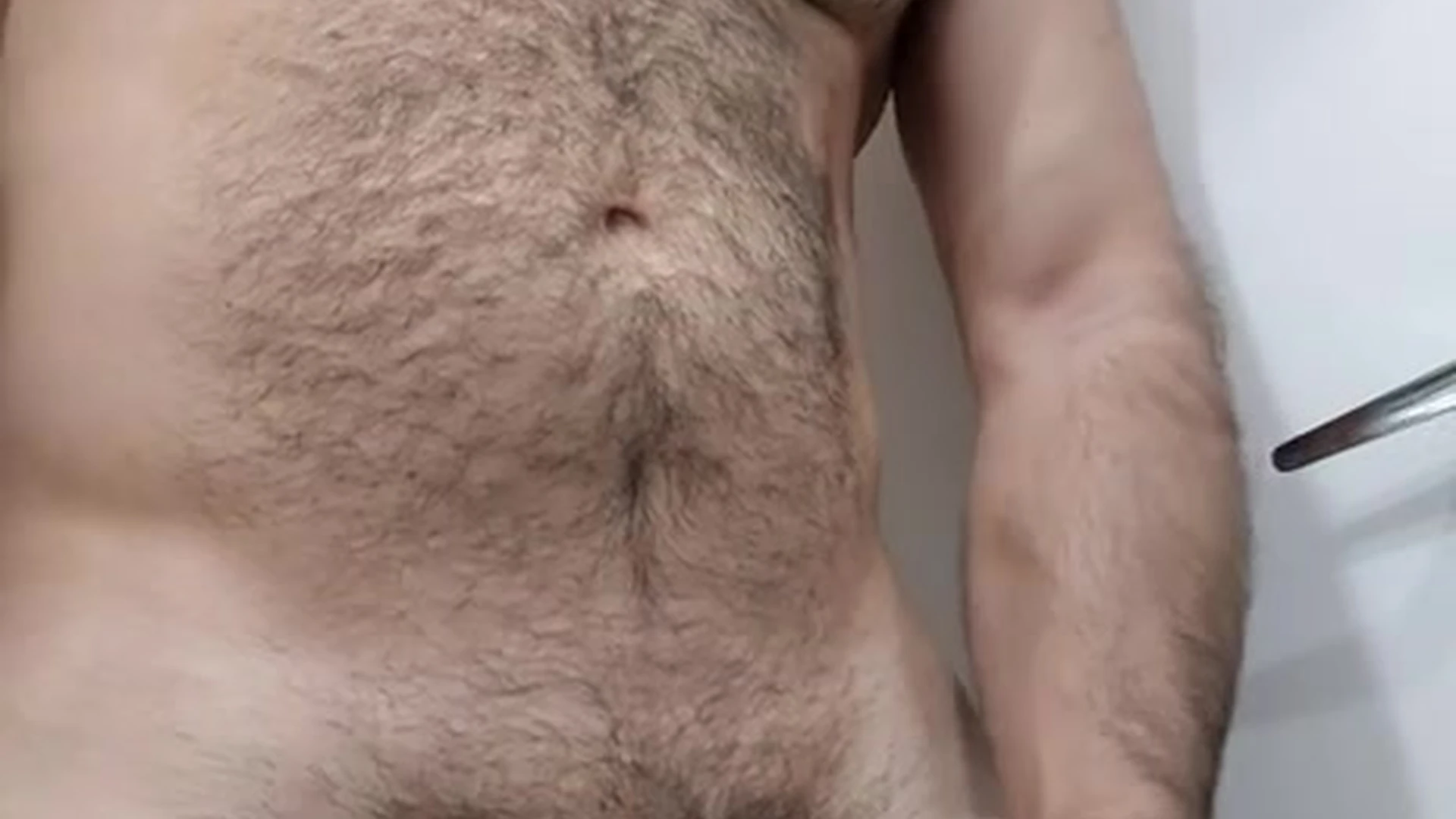 Pirigueti peludaosafadoo leaked dick pic Full leaked video
0