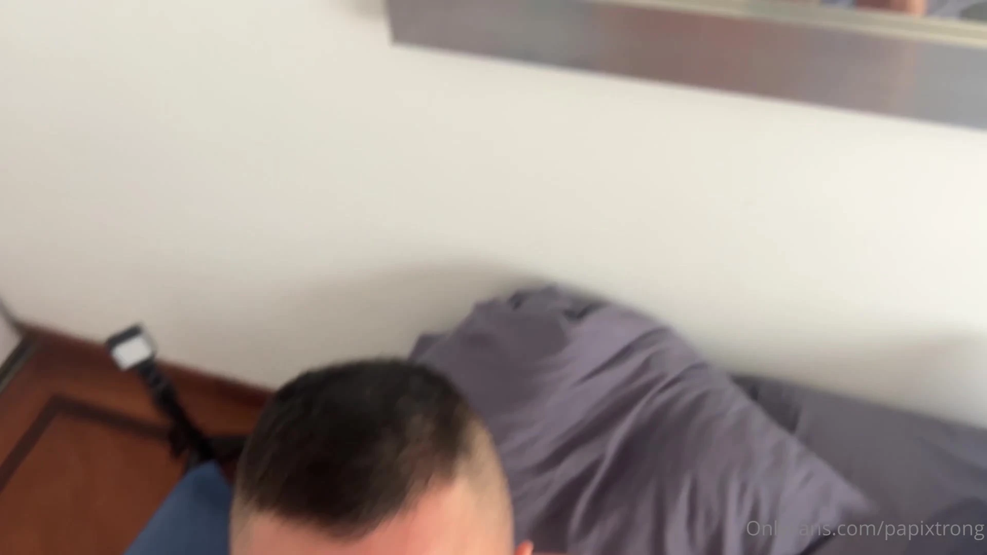 Pituco Alex Grosso Nudeleaks Leaked full video
0