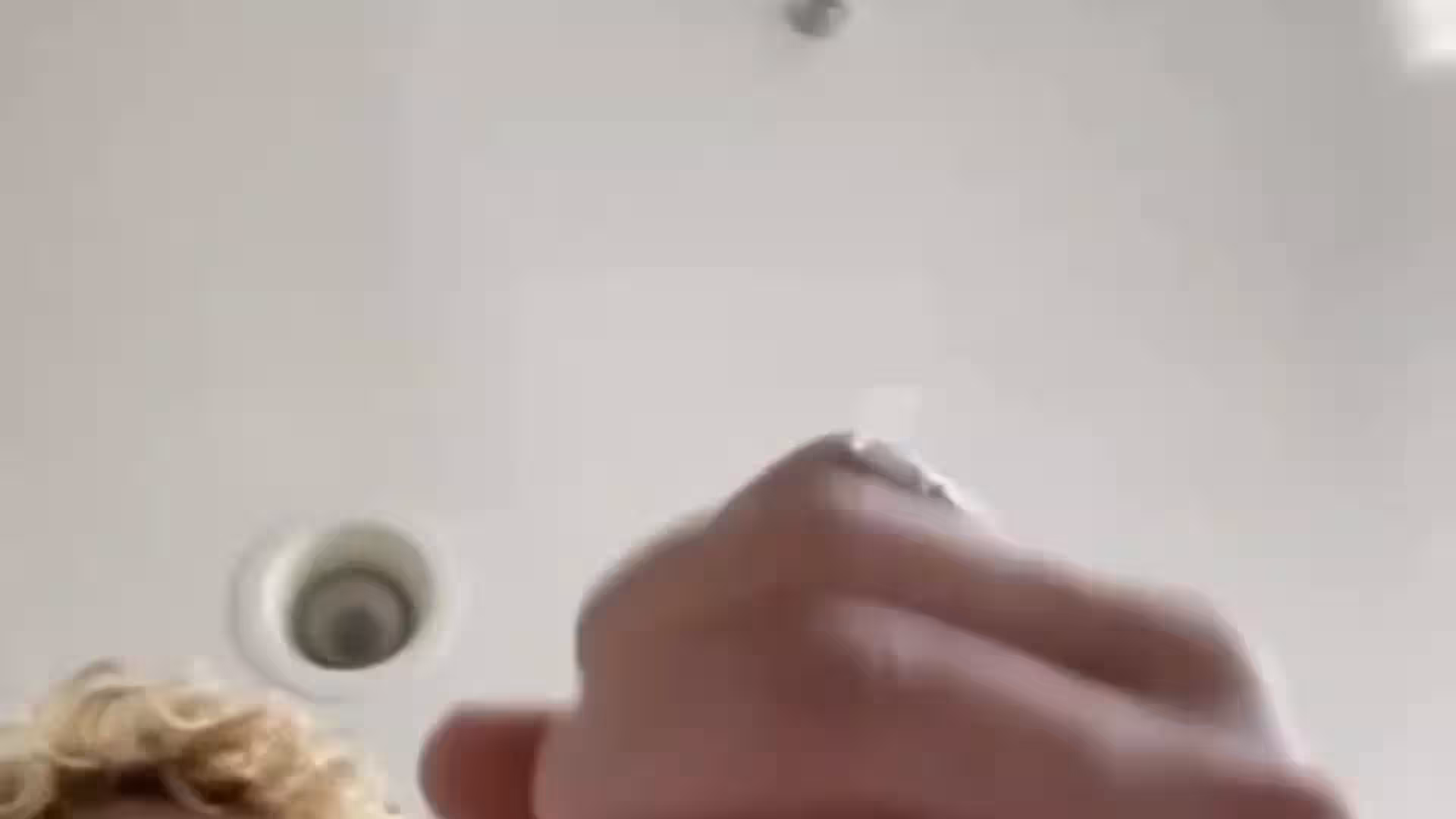 Playful Tyler Pauley nude porn leak full vid
4