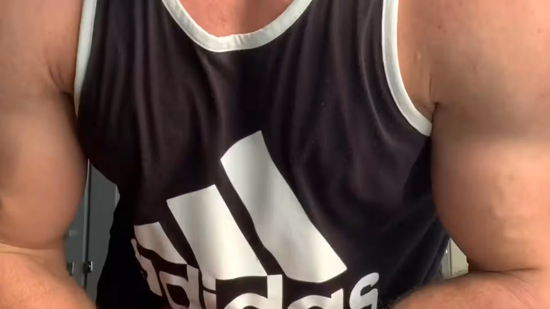 pornstar Joe Sullivan only fans leaks
1